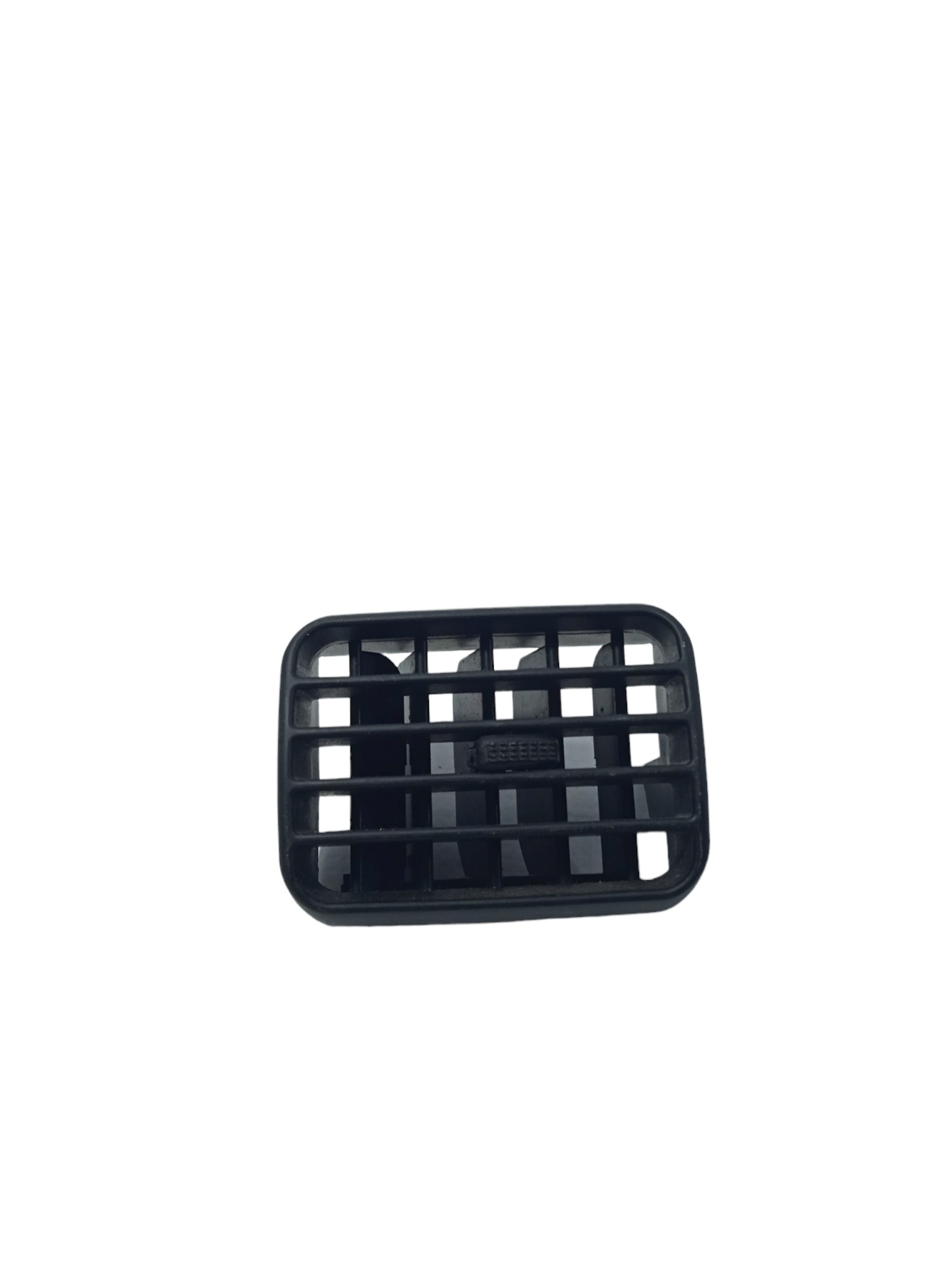 Difusor De Ar Central Mitsubishi Pajero Tr4 2