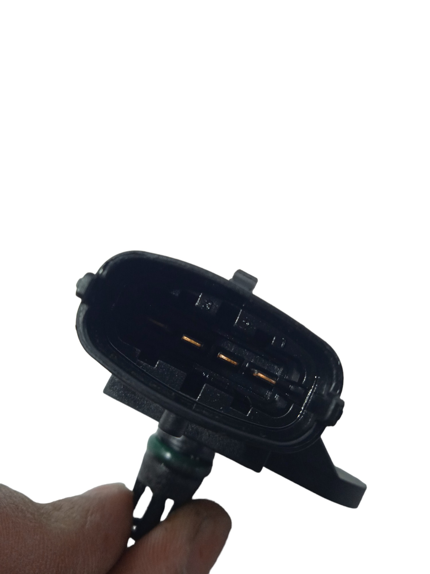 Sensor Map Pajero Tr4 2.0 4