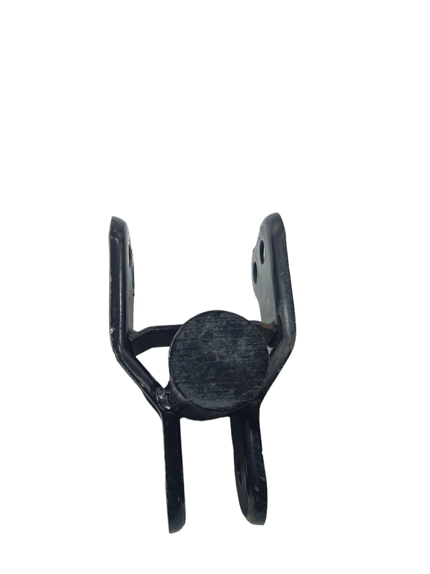 Suporte Bieleta Traseira Mitsubishi Pajero Tr4 3