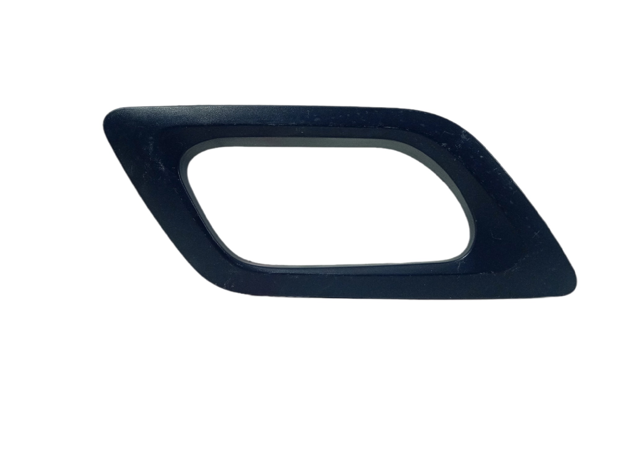 Capa Da Maçaneta Dianteira Lado Direito Citroen C4 2013 2