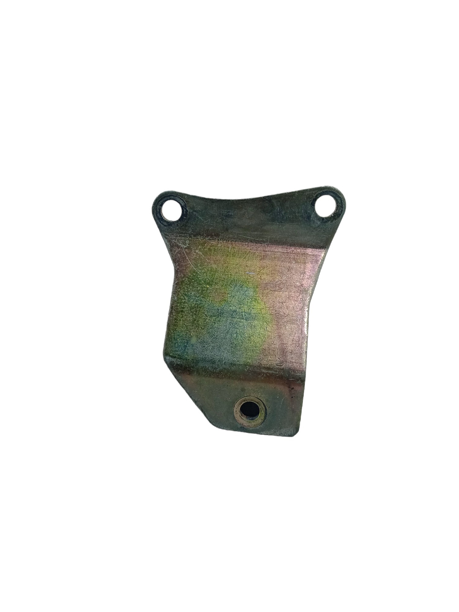 Suporte Motor Esquerdo Daihatsu Terios 1.3 1998 3
