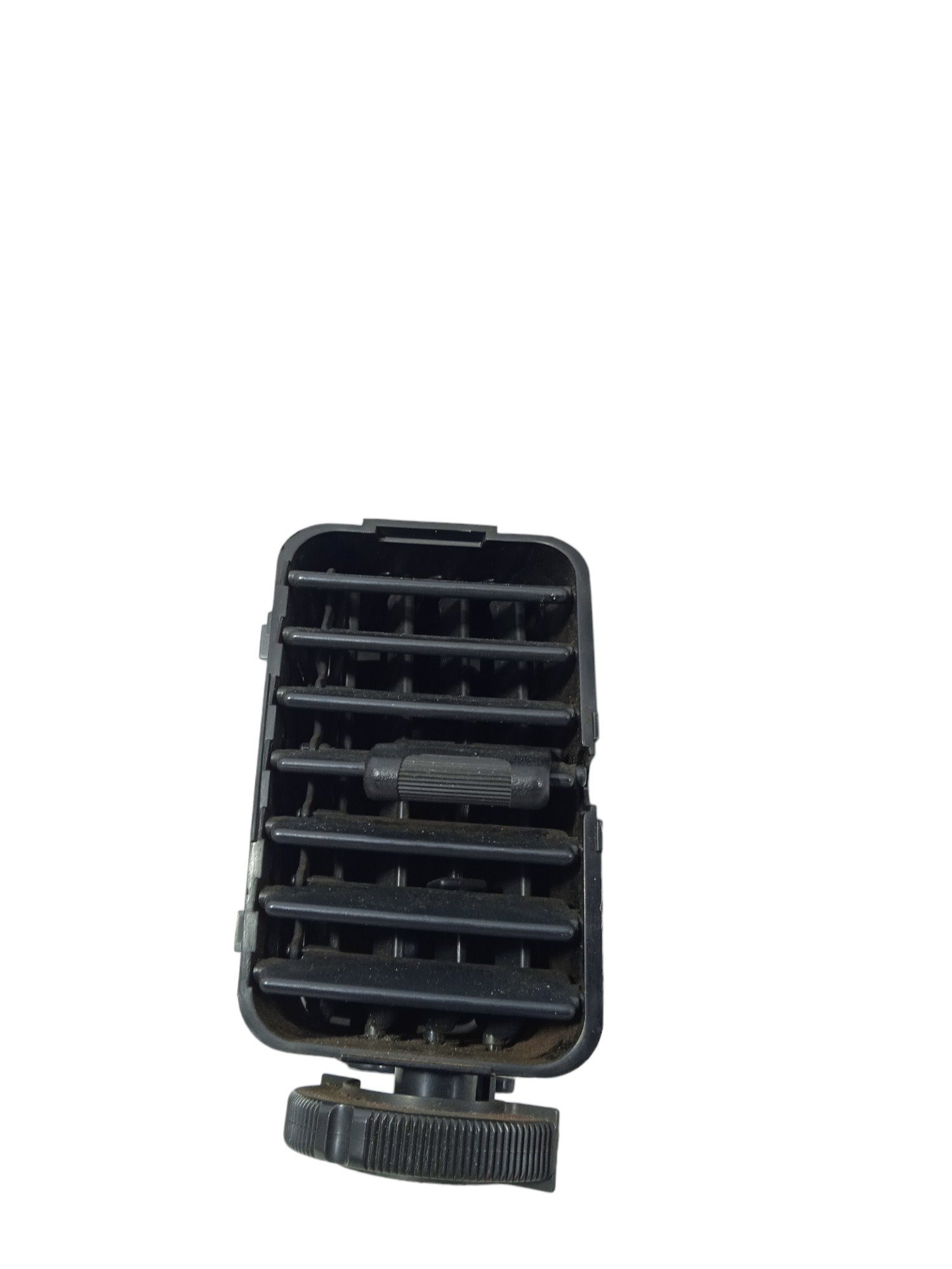 Difusor De Ar Esquerdo Pajero Gls 2002