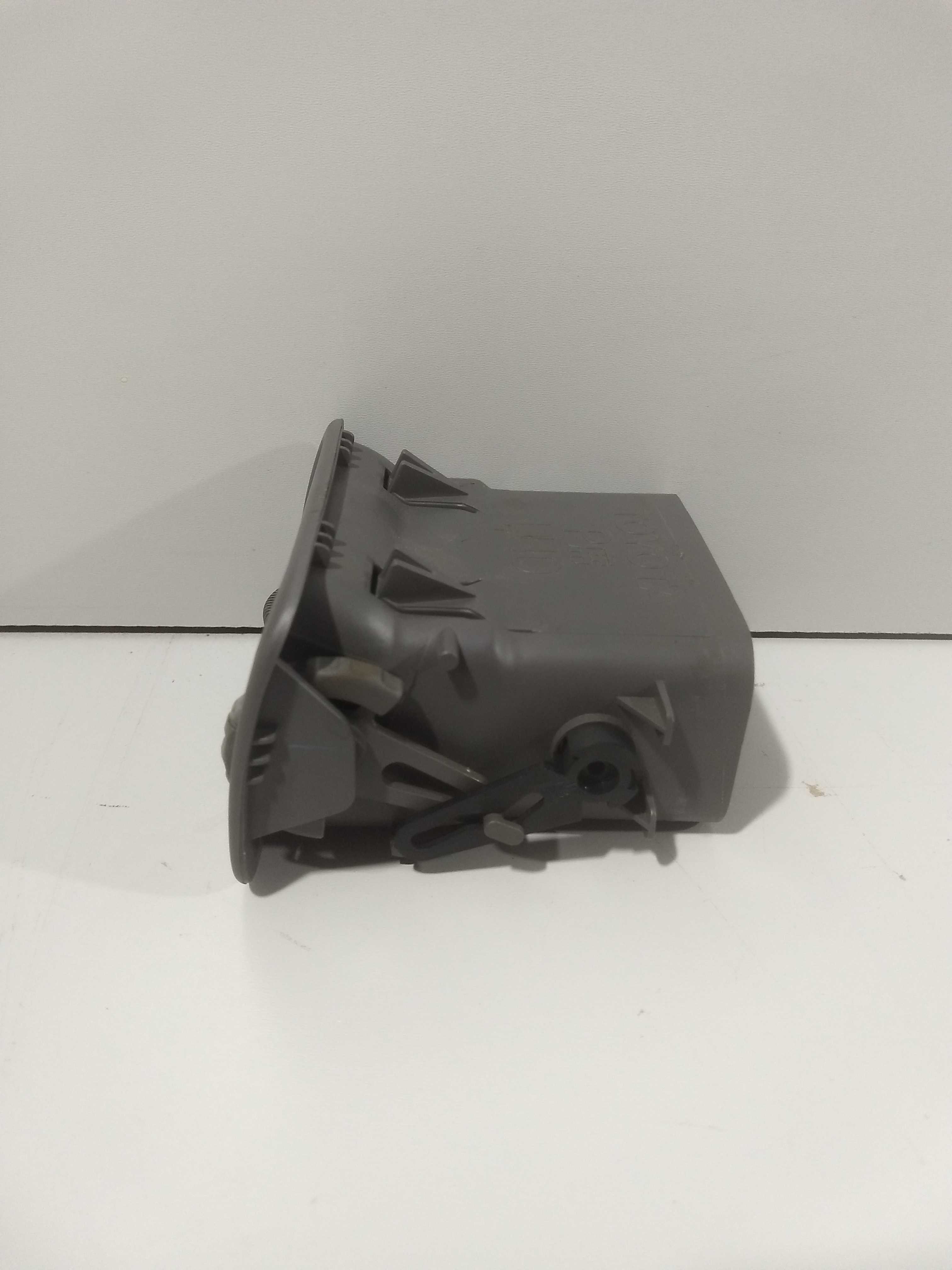 Difusor Ar Do Painel Toyota Corolla L/d 1999 Usado Original 4