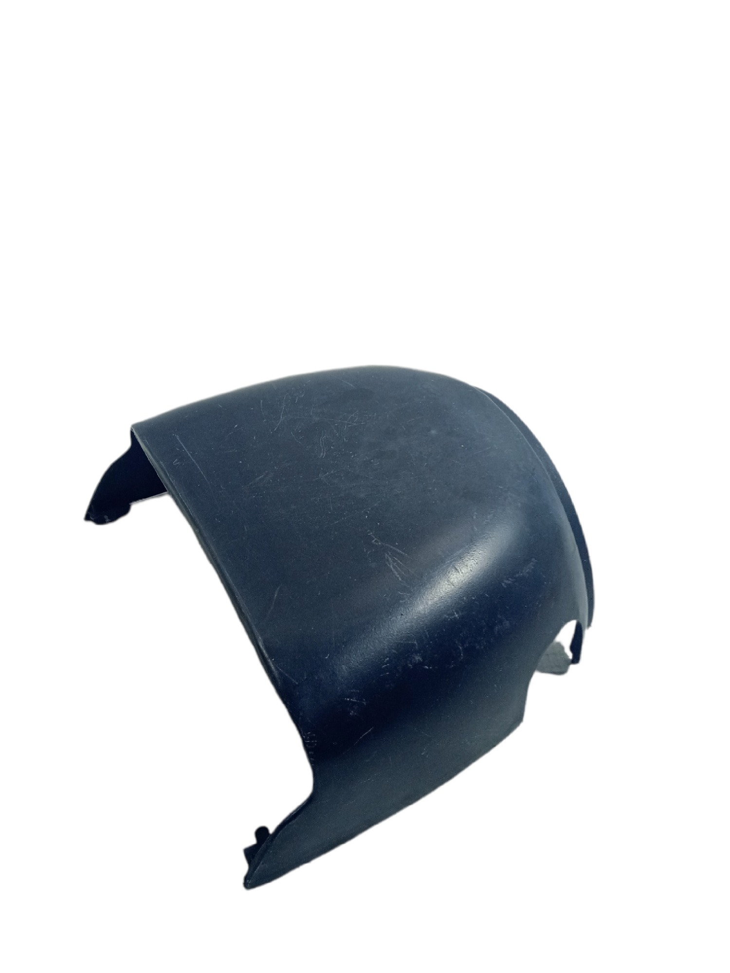 Moldura Superior Chave Seta Palio Fire 2007 Usado