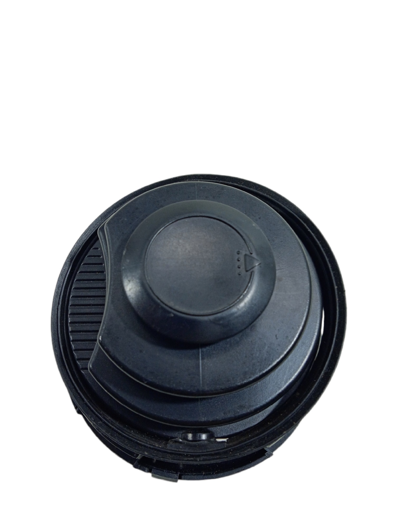 Difusor De Ar Painel Gol G4 2011 Usado 2