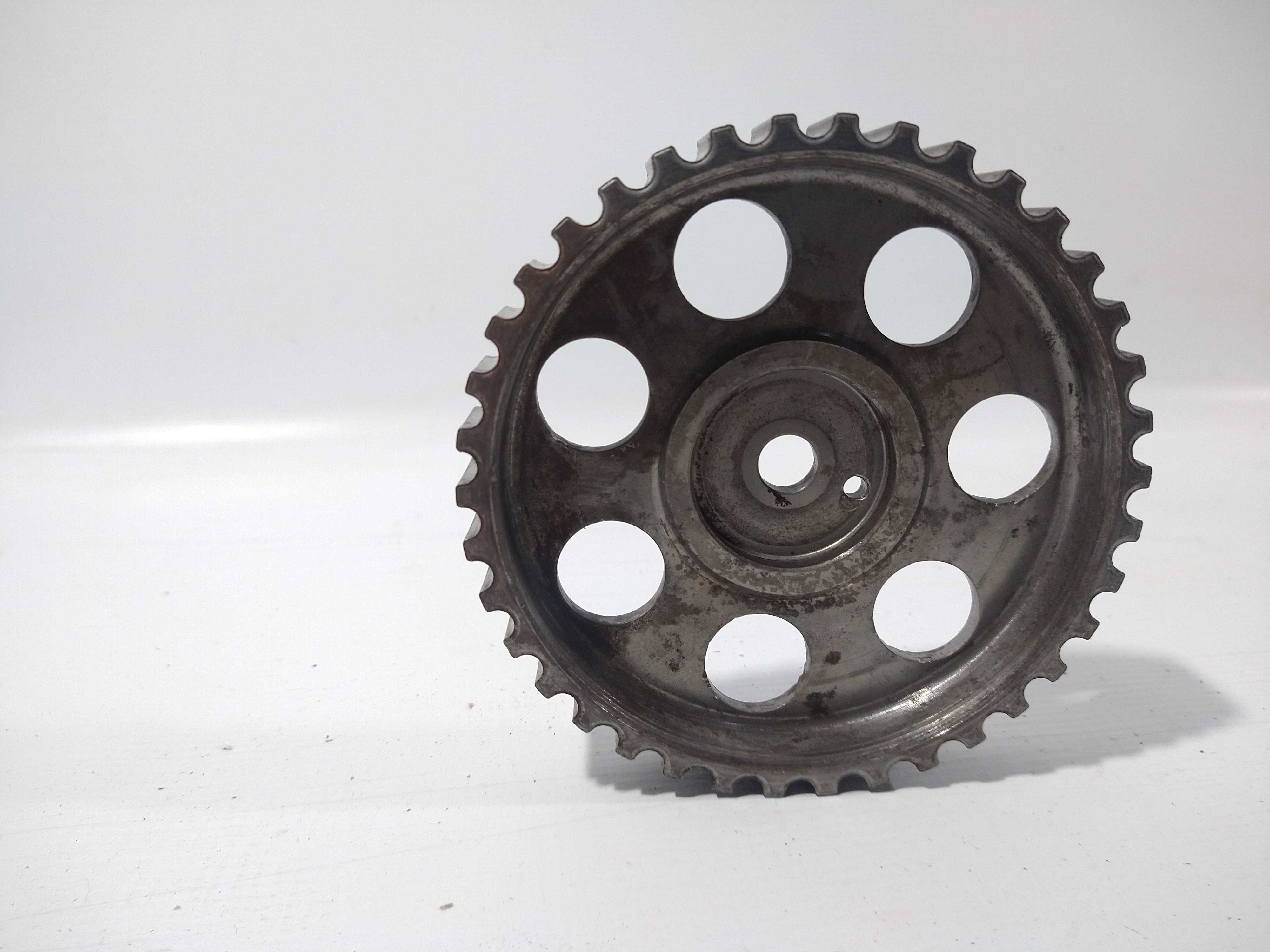 Polia Comando Cabeçote Corsa  1.6 2