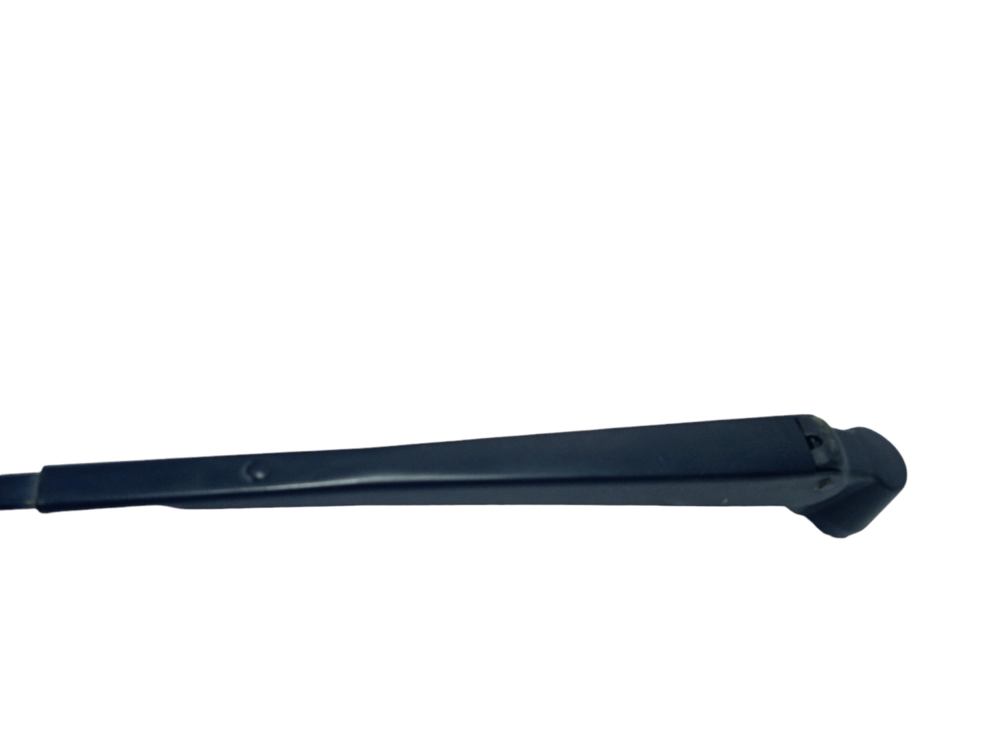 Haste Limpador Vidro Traseiro Pajero Tr4 2.0 4×4 2