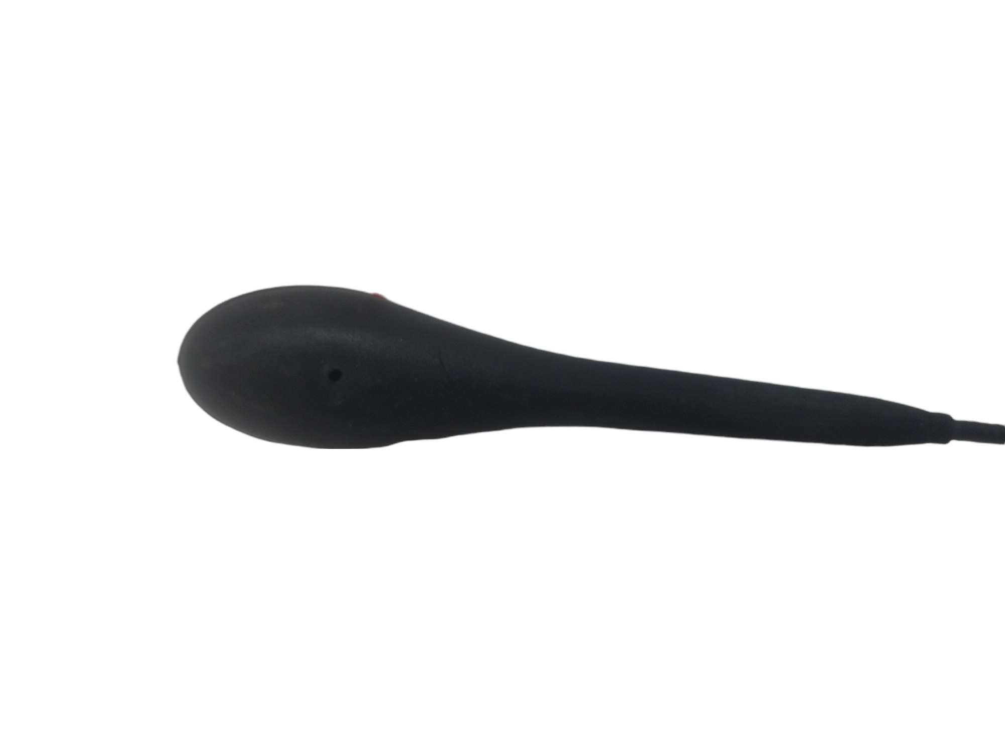 Antena Fiat Idea 1.4 8v 2008 3
