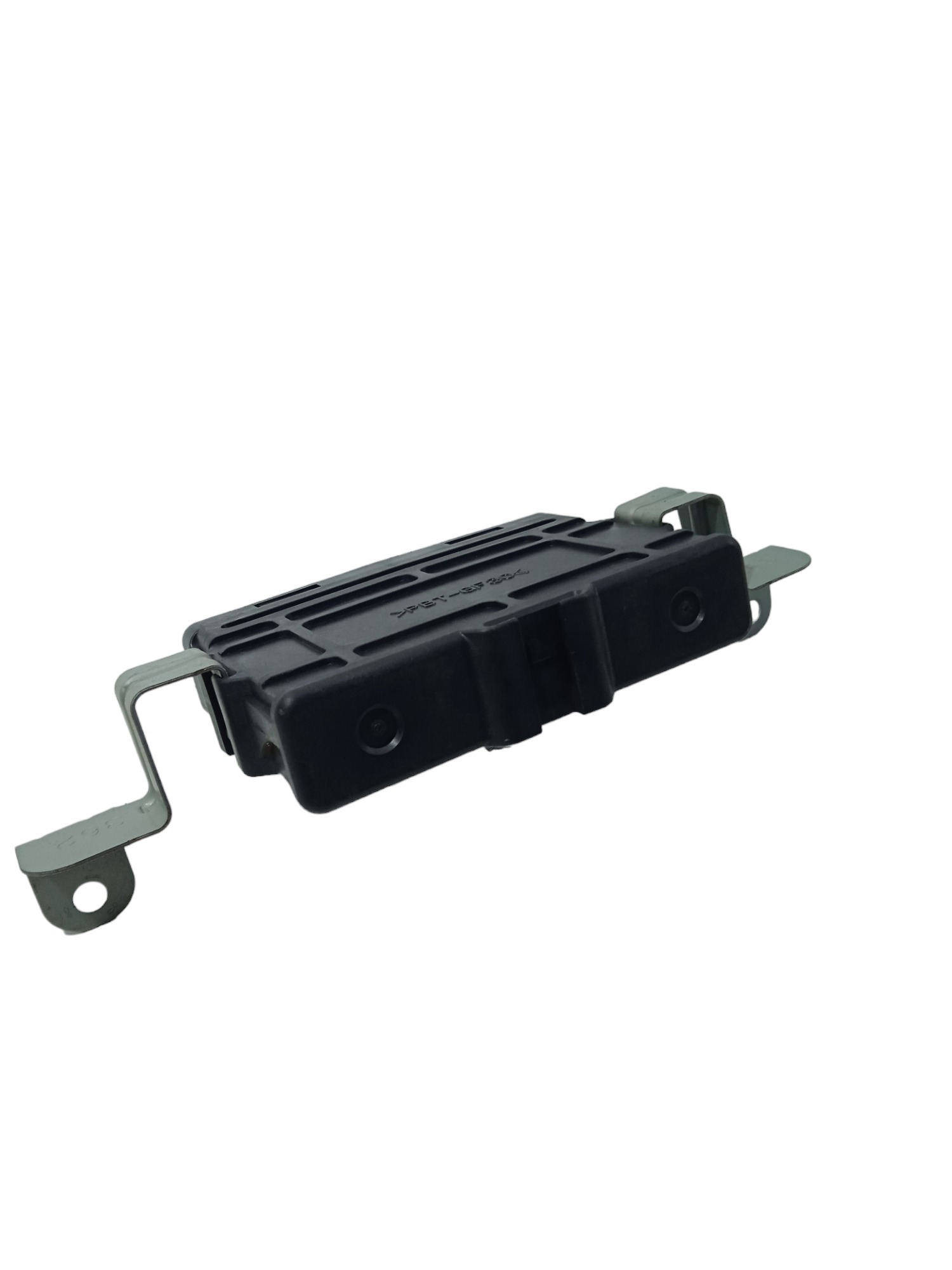 Módulo Tração Mitsubishi Pajero Gls