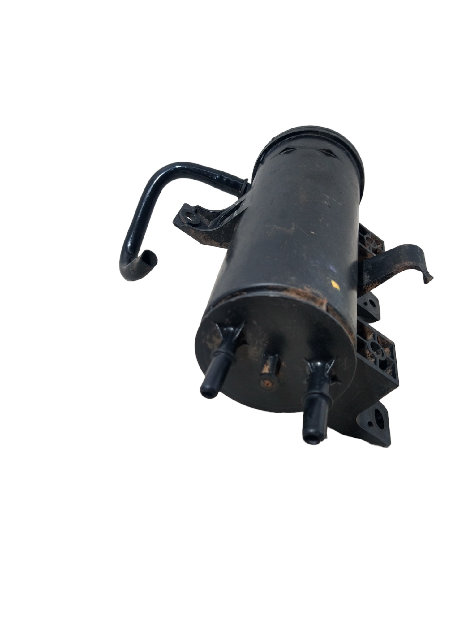 Filtro Canister Ford Focus 1.6 16v 2013 3
