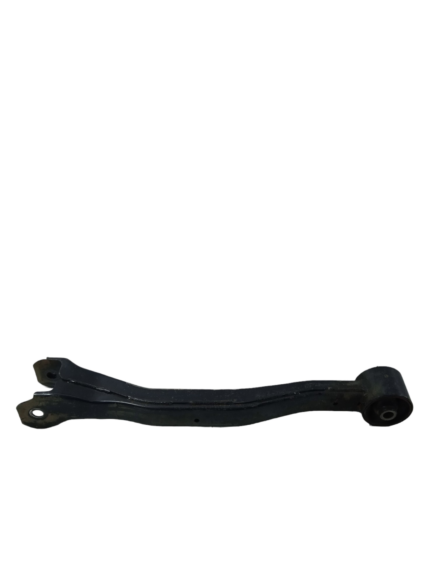 Braço Tirante Suspensão Traseira Direta Pajero Gls 3.5 2002 2