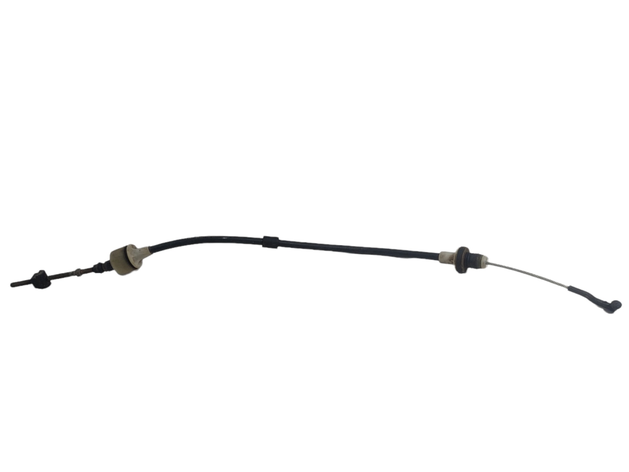 Cabo De Embreagem Gm Corsa Classic 1.0 2010 2