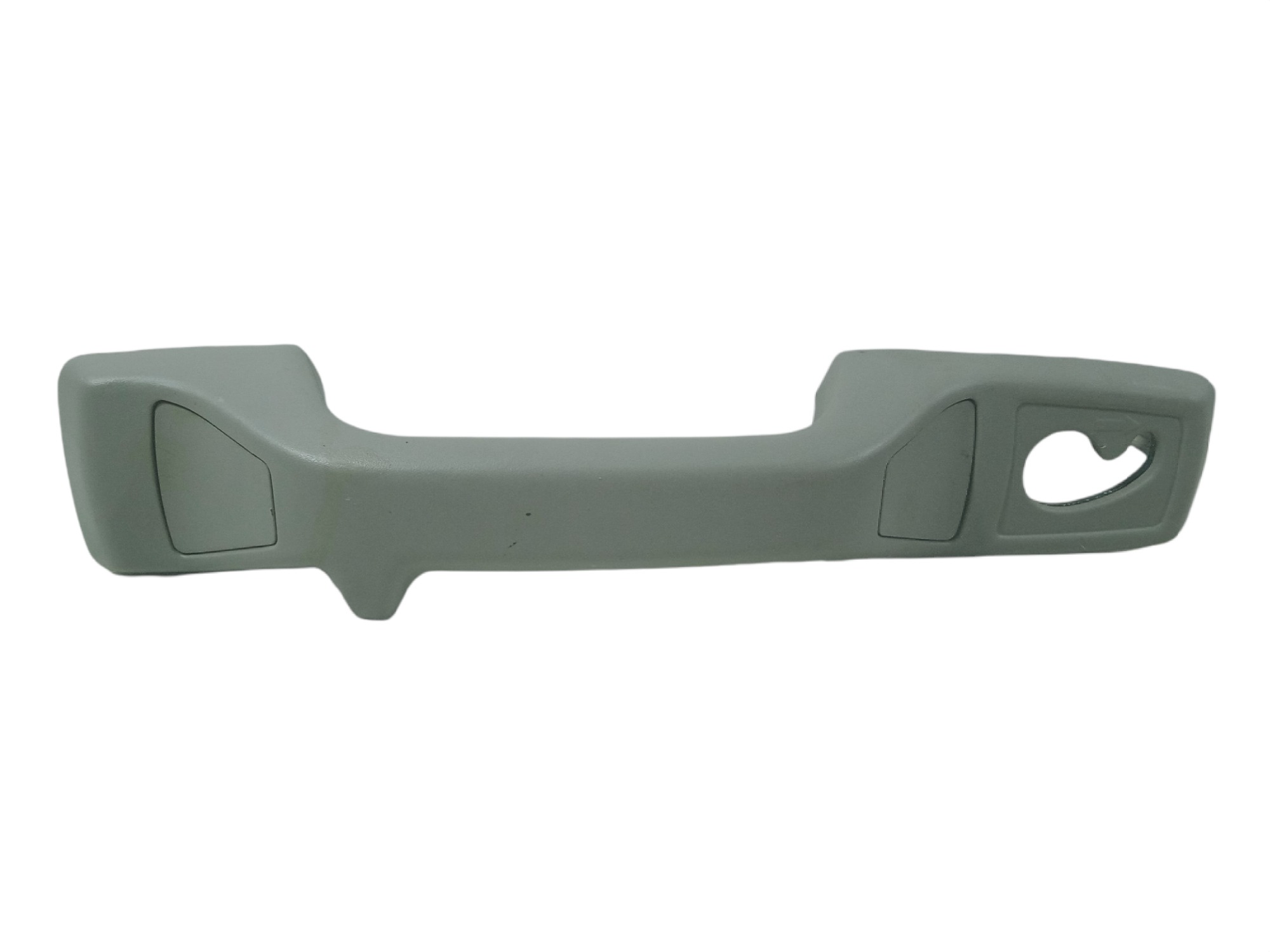 Alça Pqp Dianteira Lado Direito Volvo Xc90 2005 3