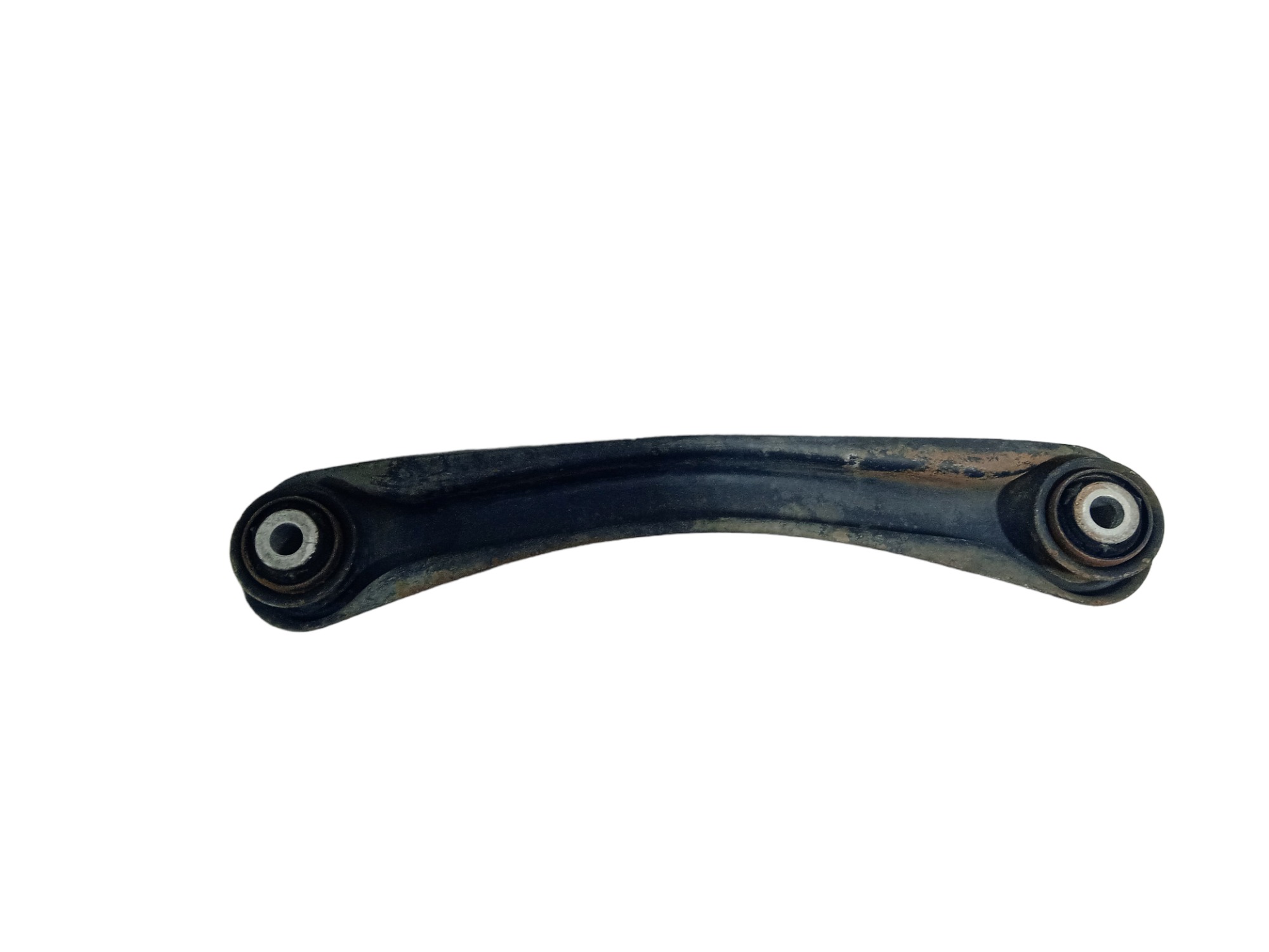 Braço Suspensão T/e Mercedes C180 1.8 1998 4