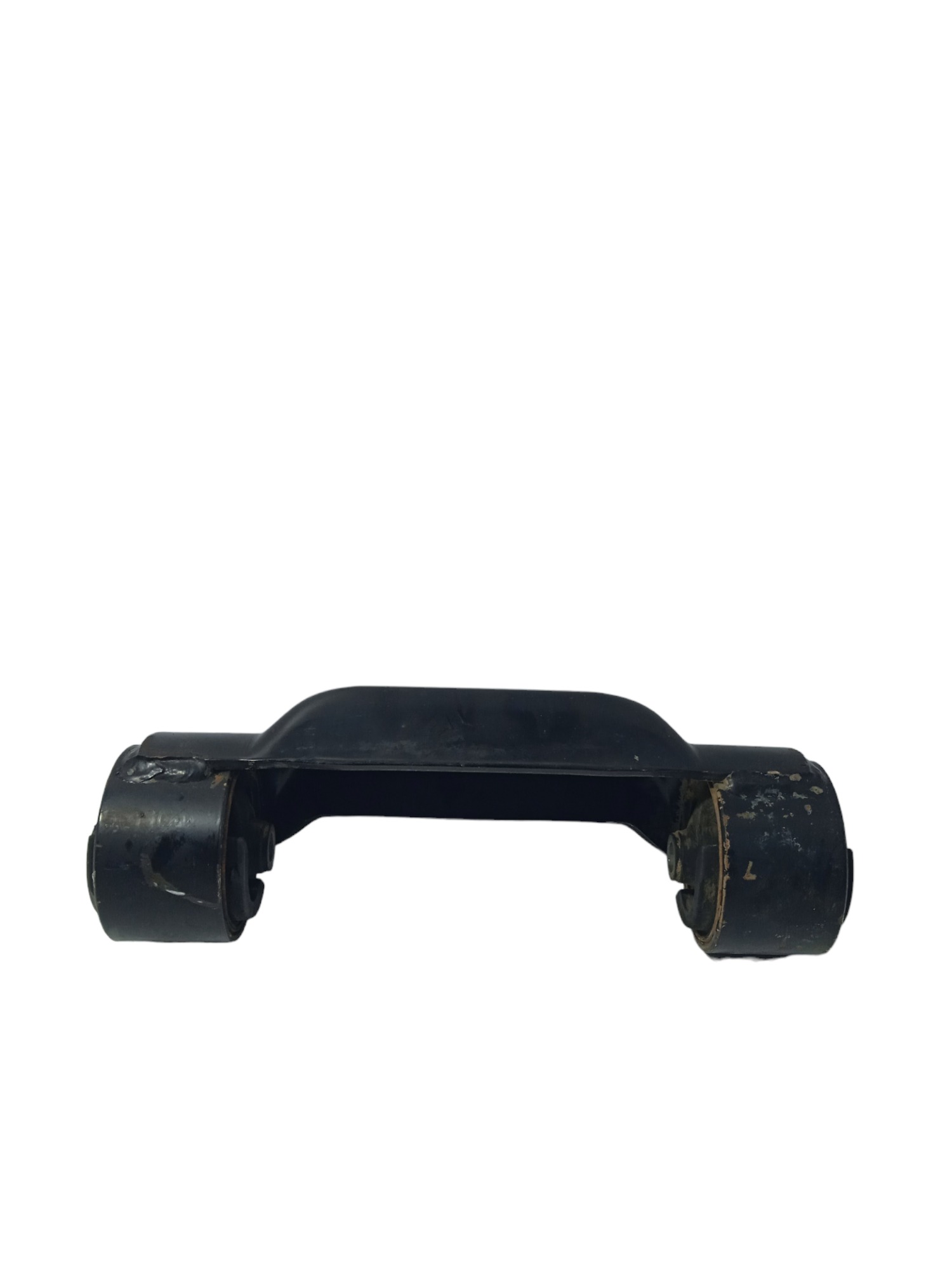 Coxim Cambio Automático Pajero Tr4 2.0 5