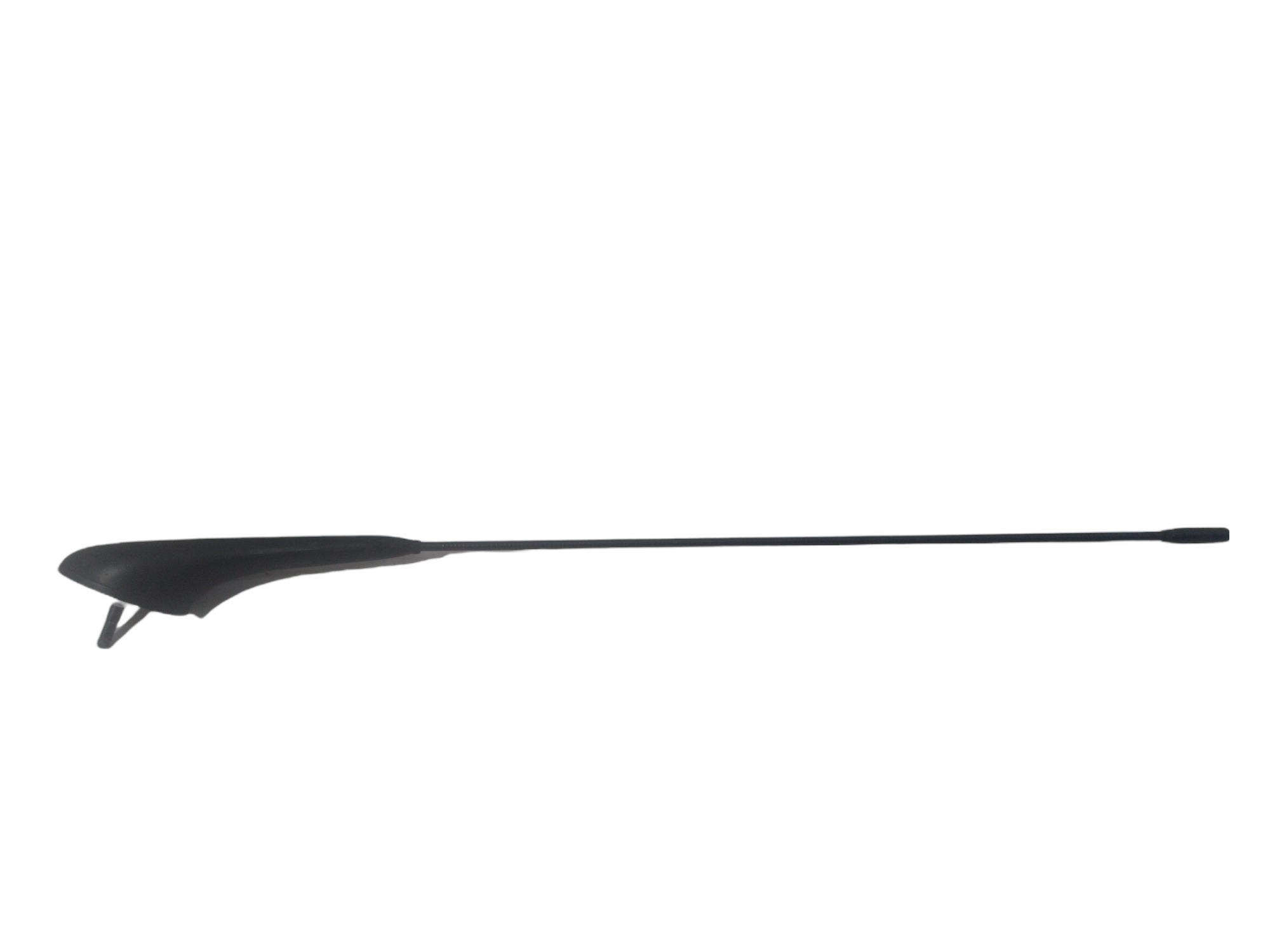 Antena Fiat Idea 1.4 8v 2008 2