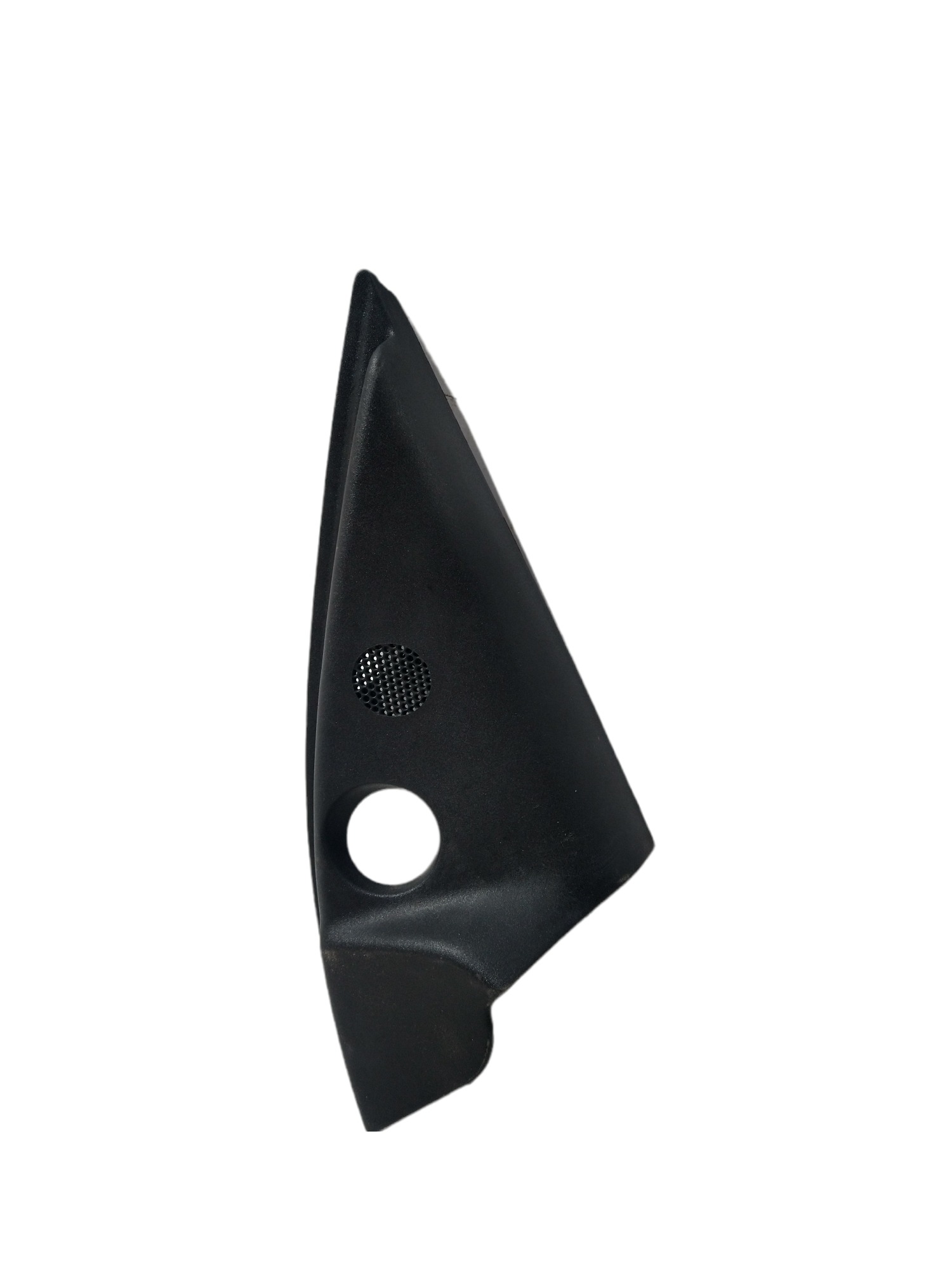 Acabamos Retrovisor Interno Direito Peugeot 206 2008