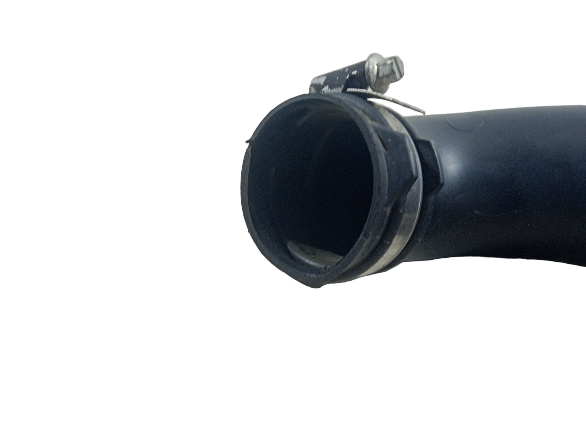 Mangueira Filtro Ar Renault Sandero 1.0 2016