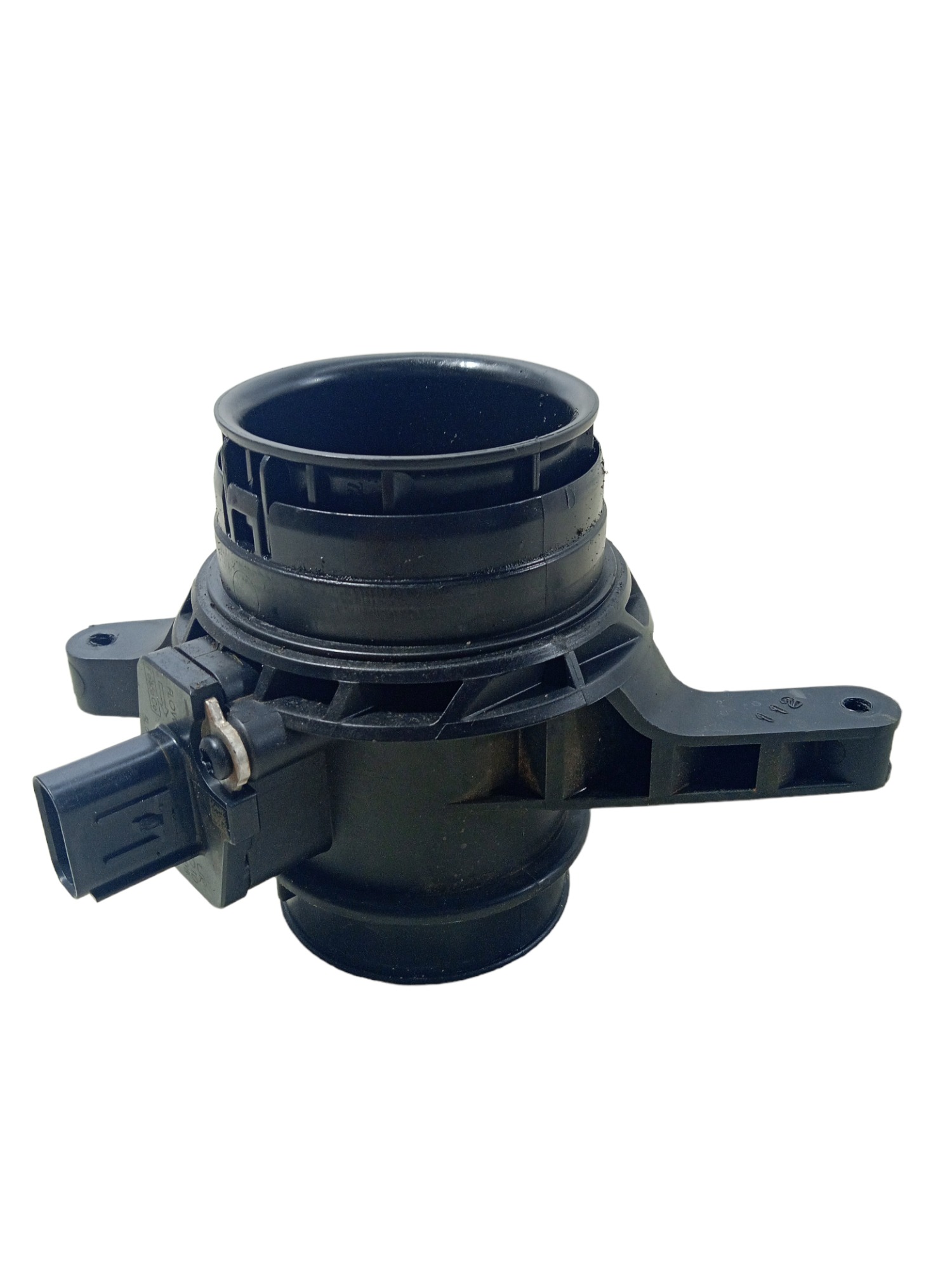 Sensor Fluxo Ar Ford Focus 2013 1.6 16v  Usado
