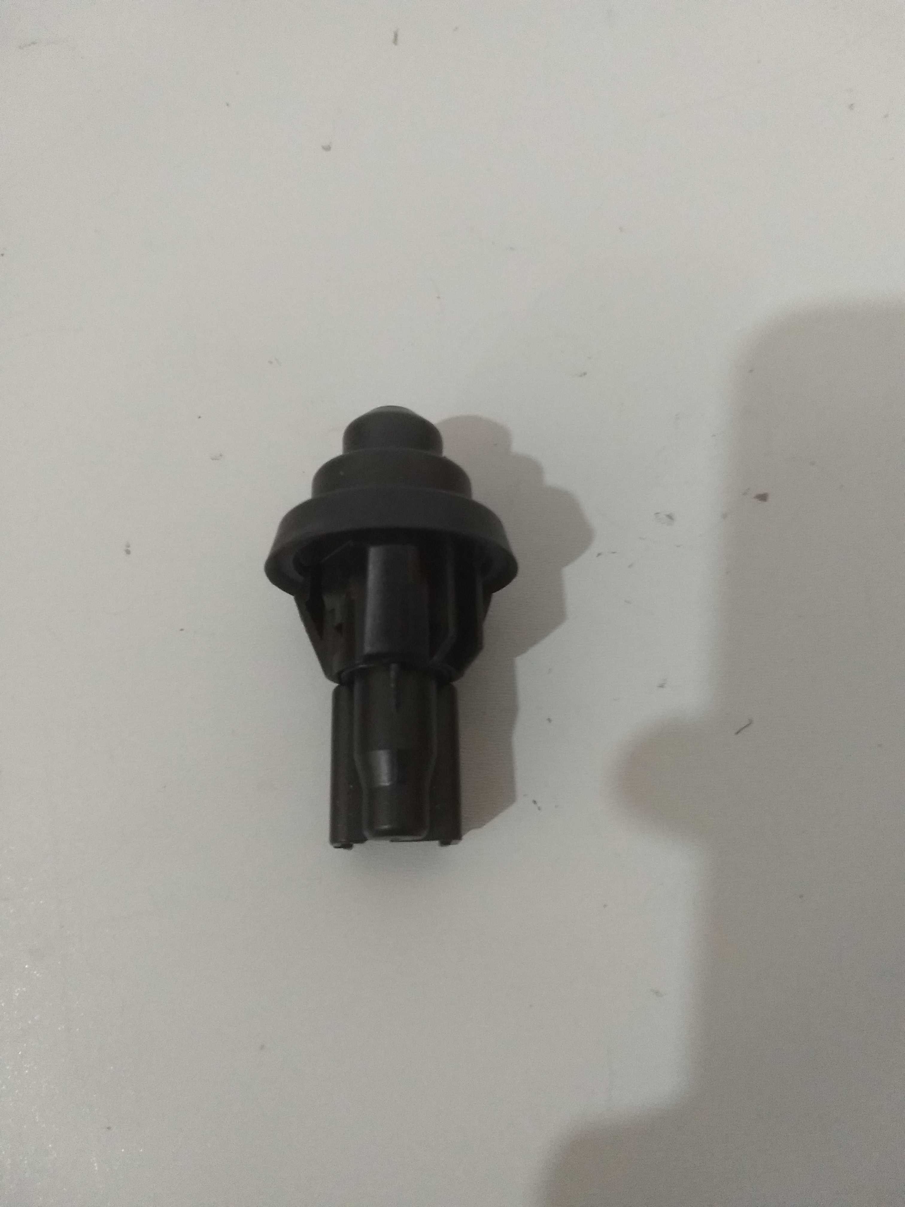 Interruptor Luz De Porta Sandero 2016 Usado Original