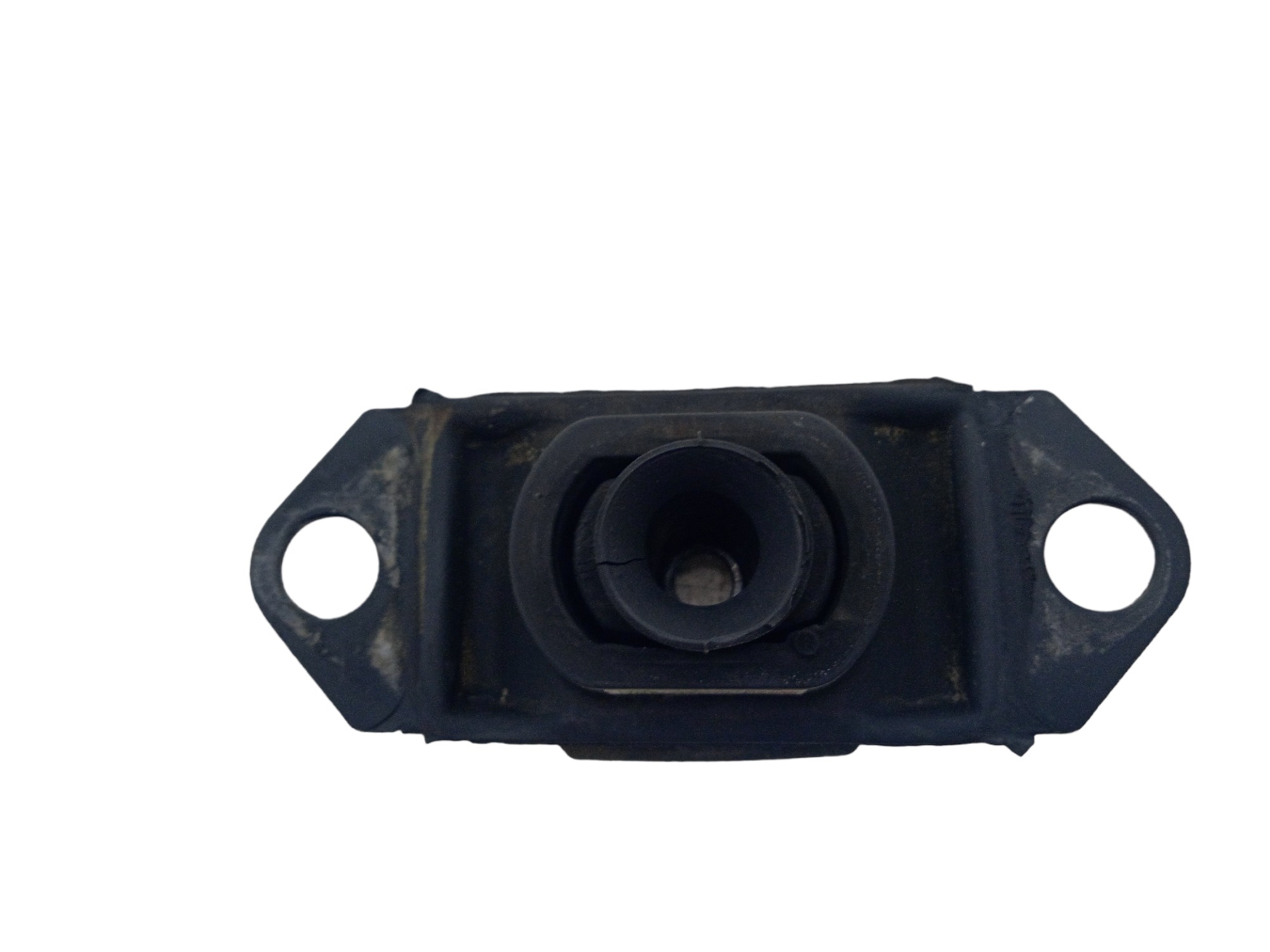 Coxim Câmbio Renault Sandero 1.0 2013 3