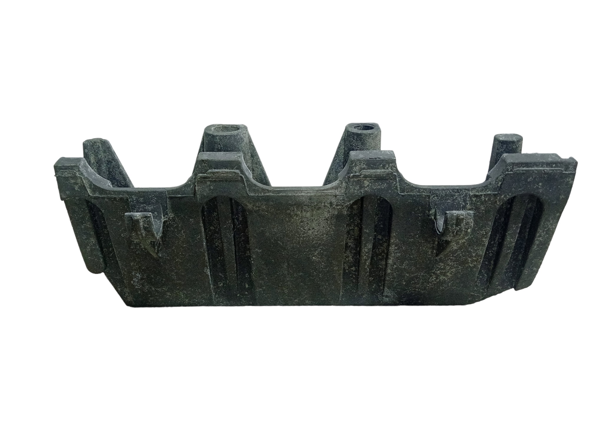 Suporte Filtro Ar Renault Sandero 1.6 2012