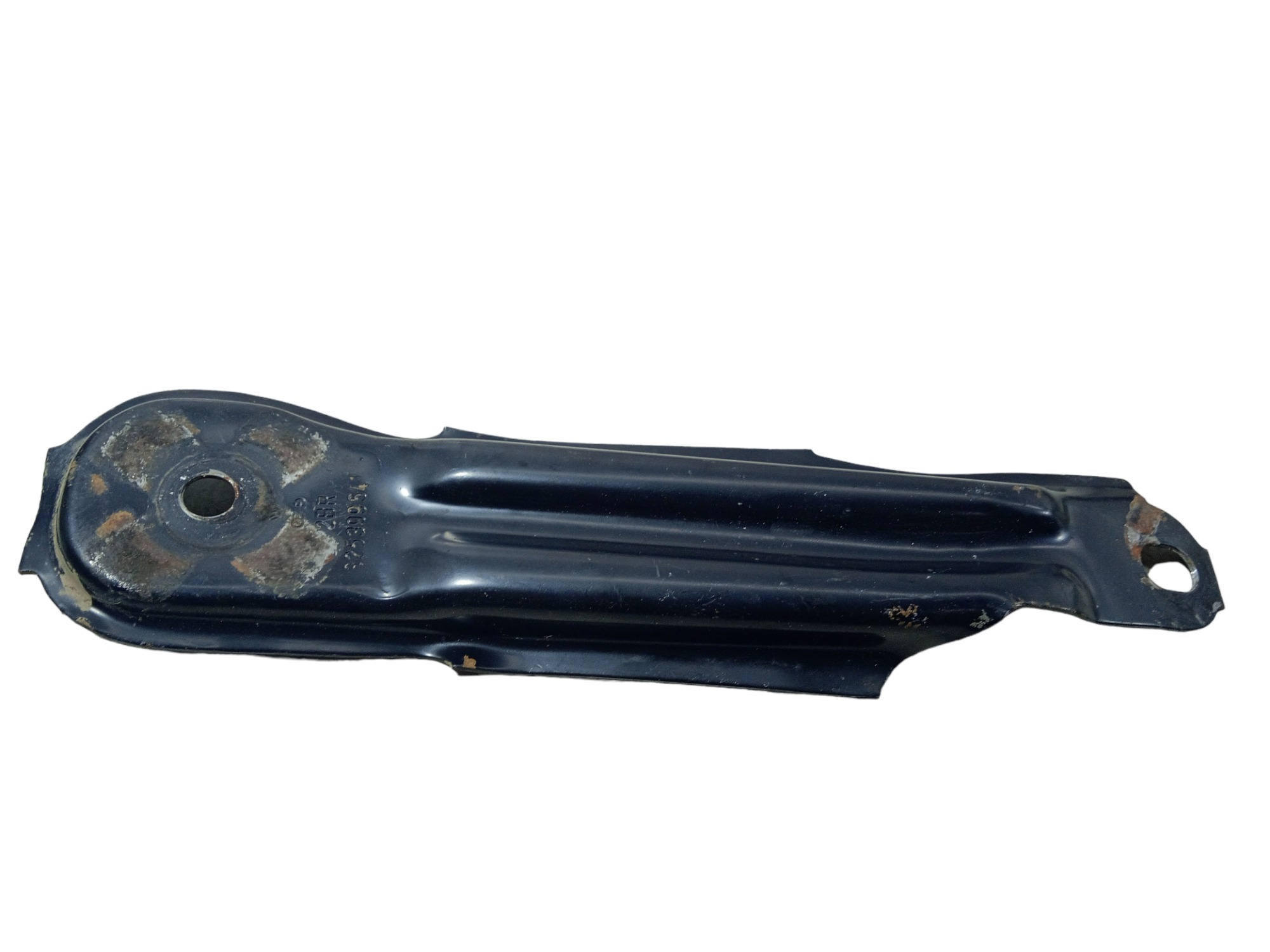Suporte Coxim Motor Central Santana 99 A 01 Usado 2
