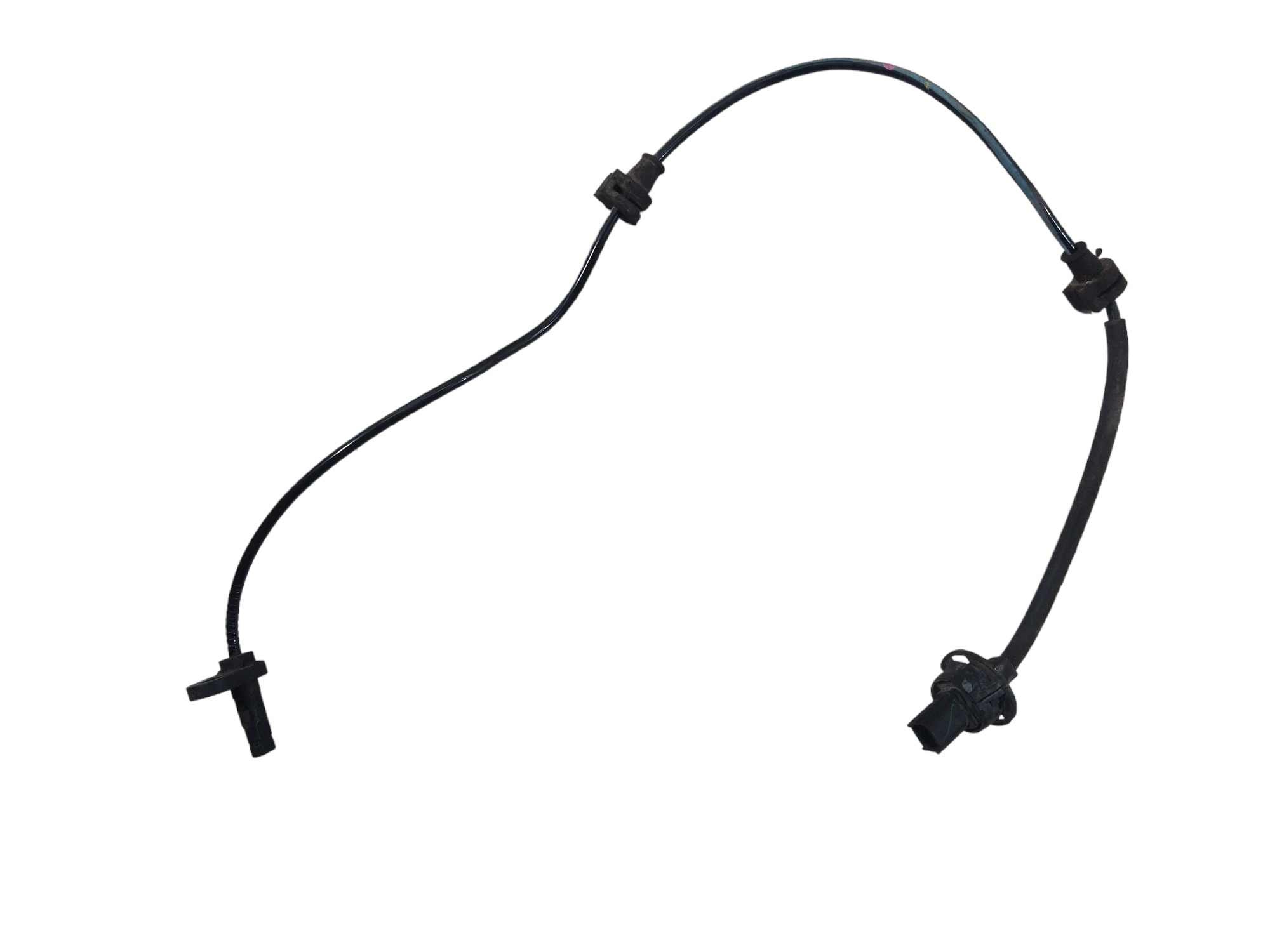 Sensor Abs Honda Hr-v 1.8 2016 3