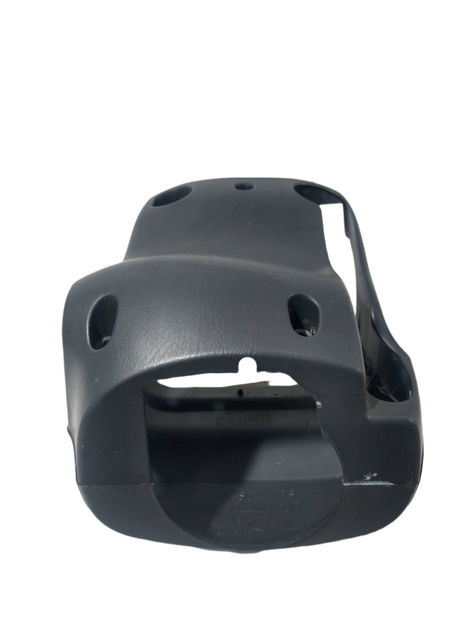 Capa Chave De Seta Honda Civic 1.6 16v 1999  Usado 5