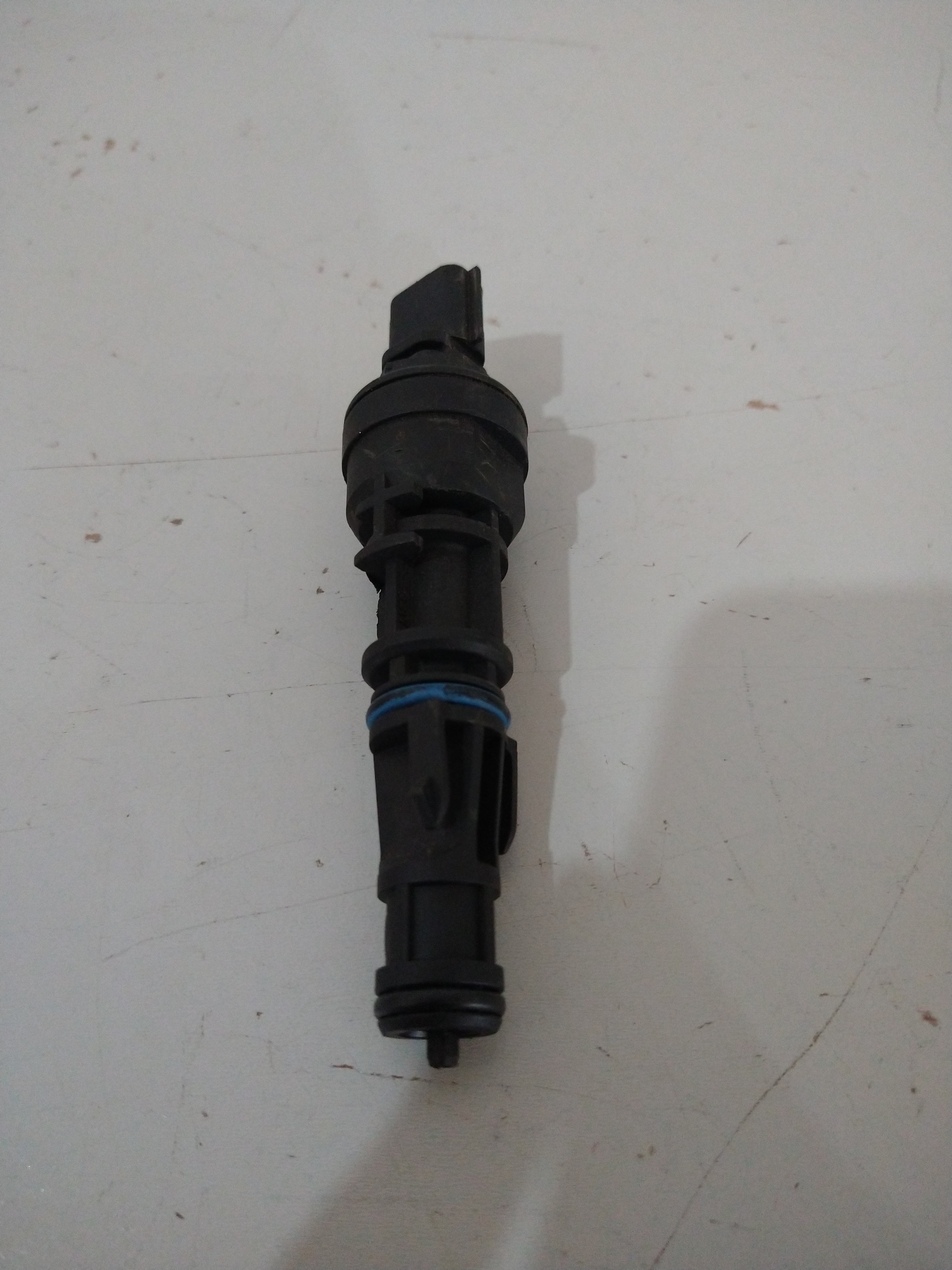 Sensor De Velocidade Sandero 2016 1.0 3c Usado Original 3