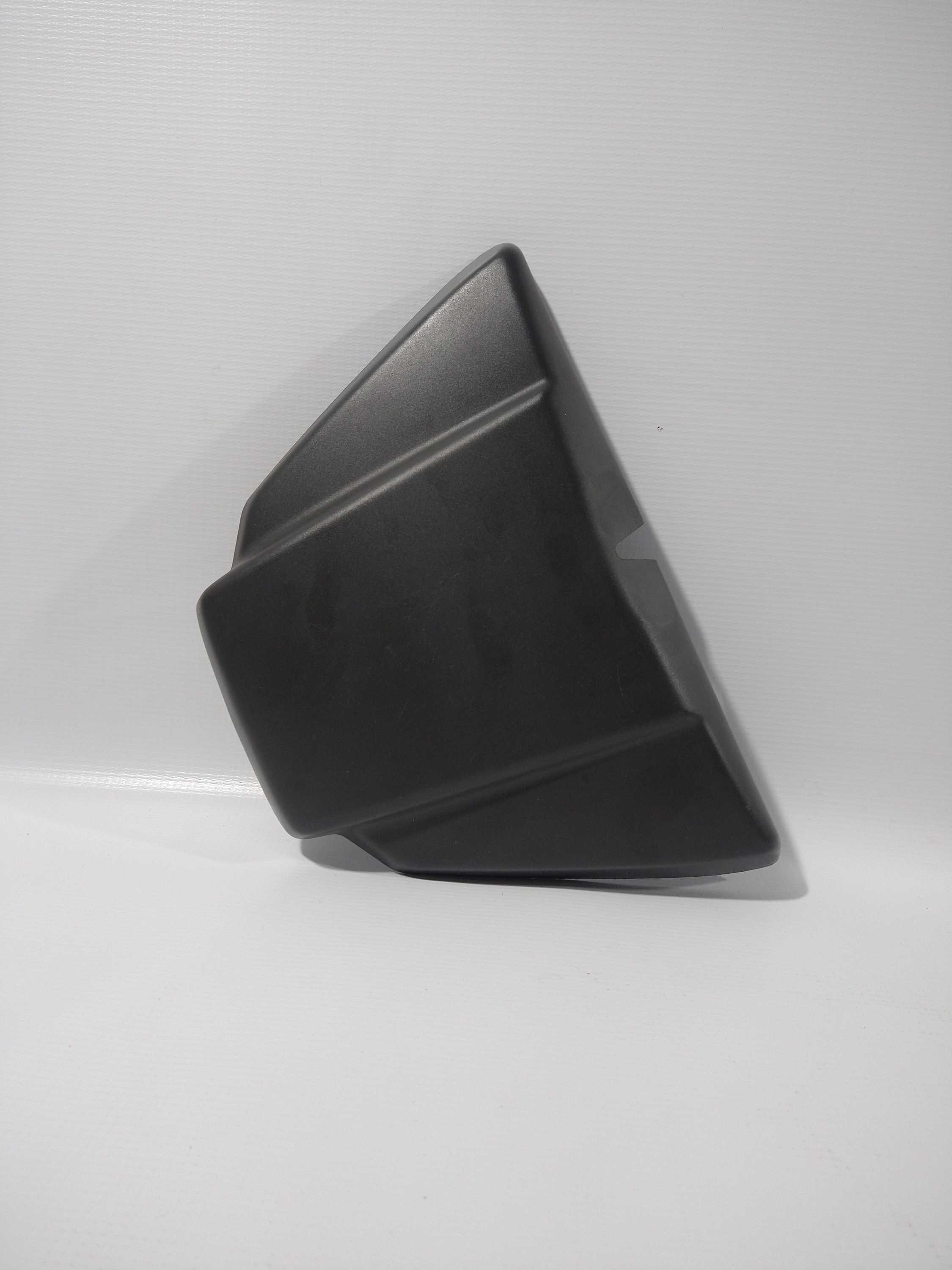 Espelho Retrovisor Do Painel Interno Xc90 2010 Usado Origin 2