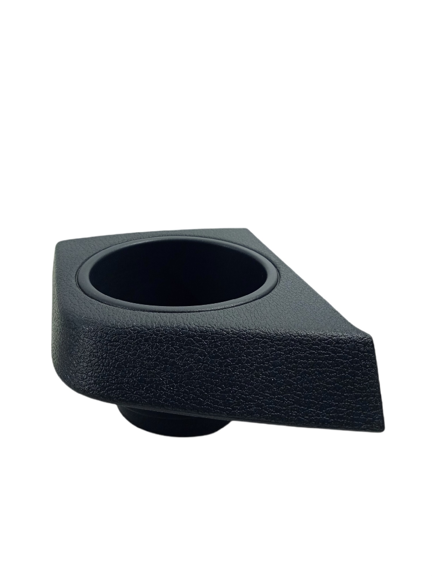 Porta-copos Traseiro L/e Volvo Xc90 2005 Usado 2