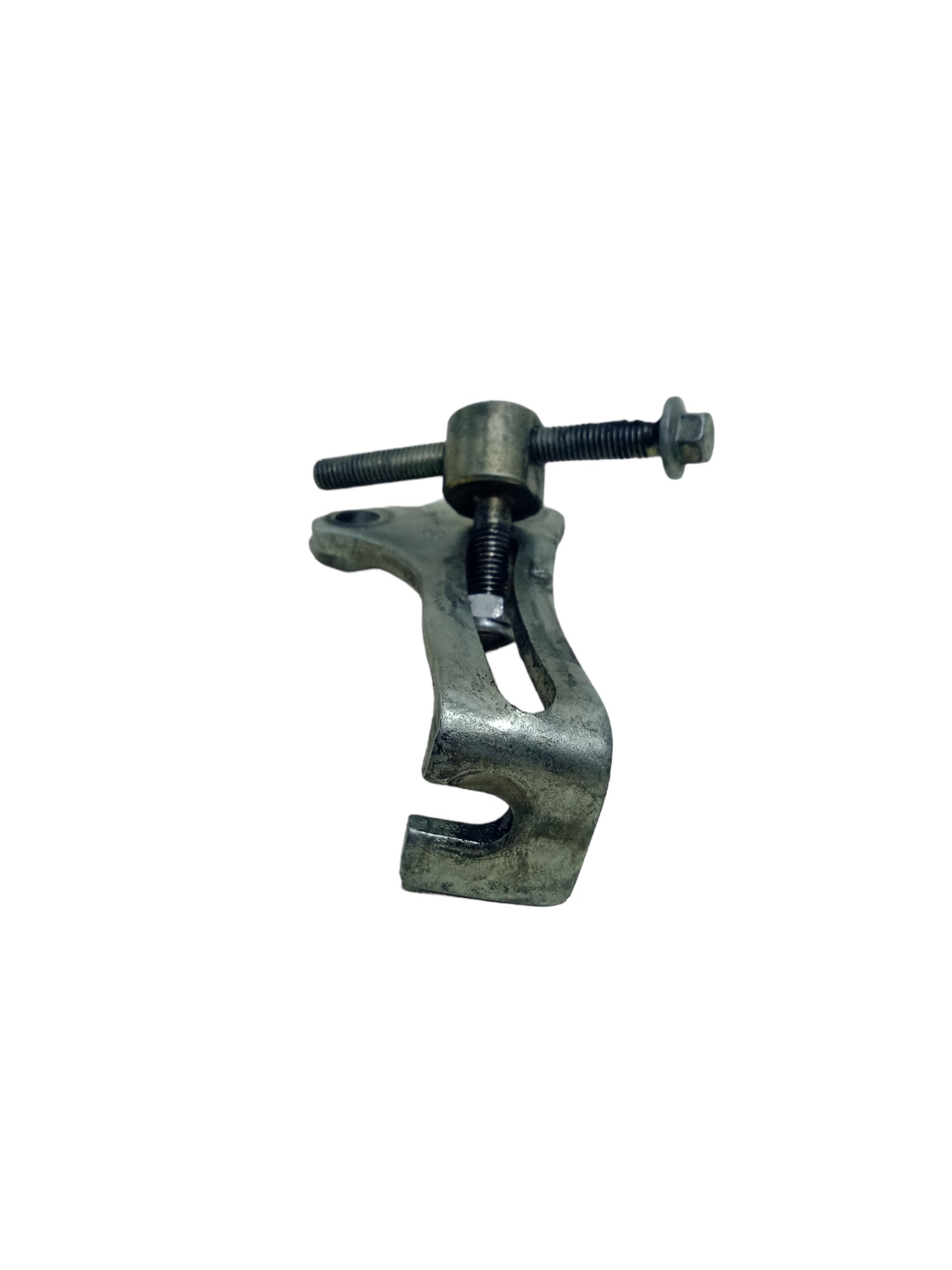 Suporte Tensor Da Correia Jac J3 2012 2