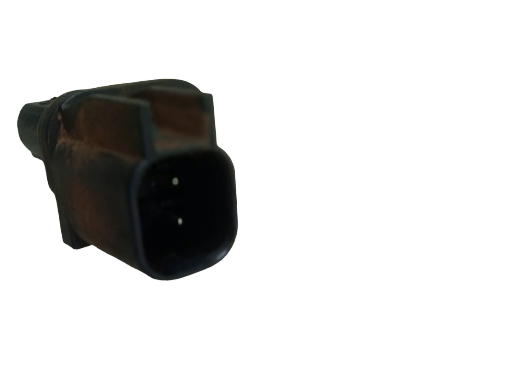 Sensor Do Abs Ford Focus 2009 A 2013 Usado