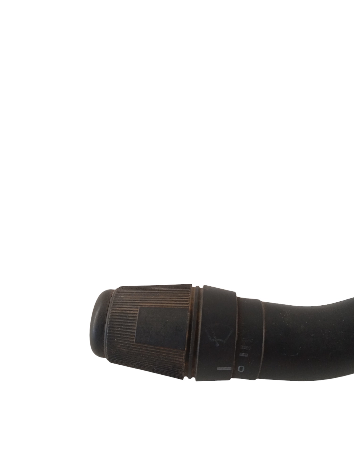 Chave Seta/limpador Para-brisas Ford Ranger 99/00  Usado 2