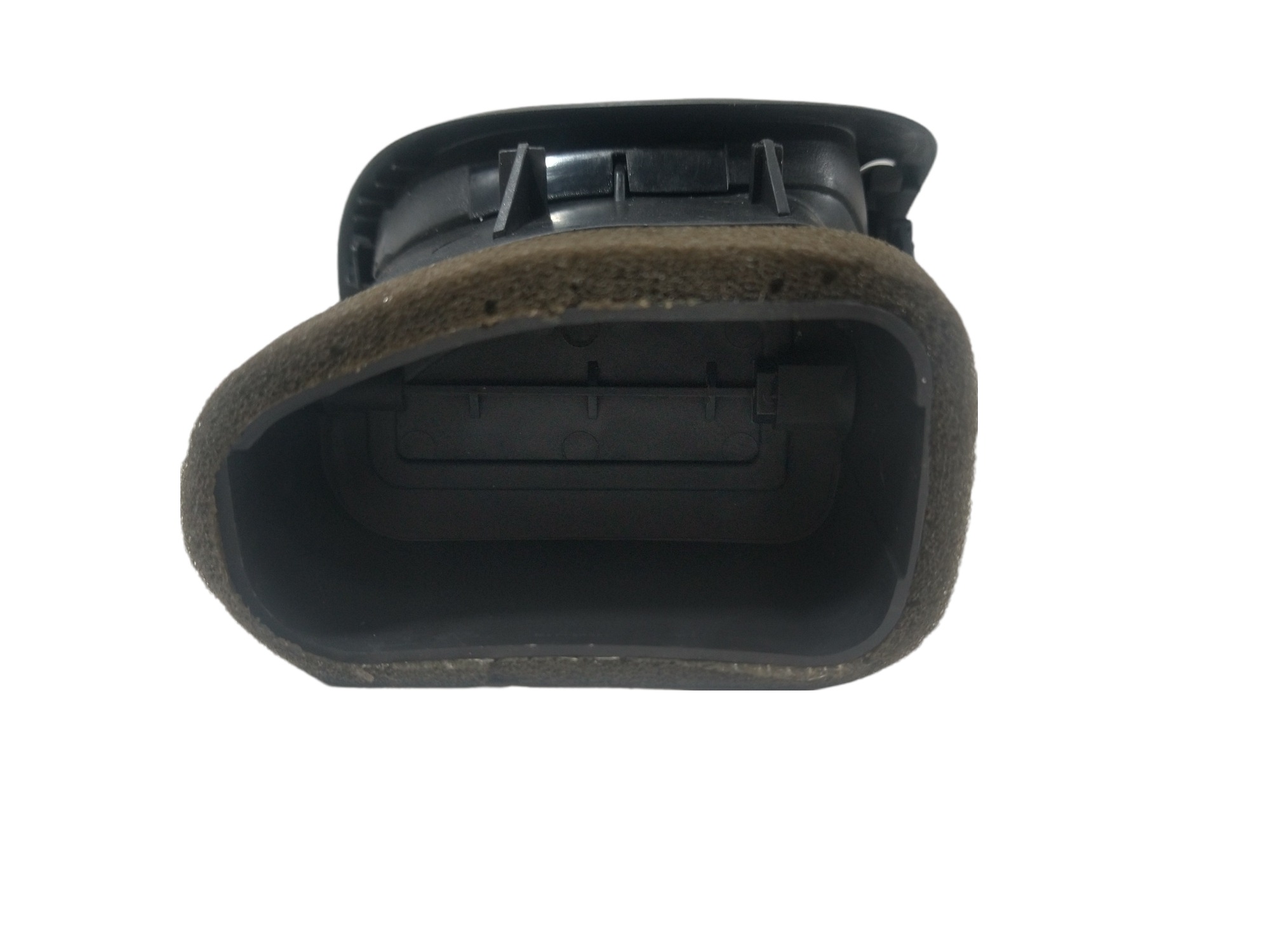 Difusor Saida De Ar Lateral Esquerdo Peugeot 206 2008 3