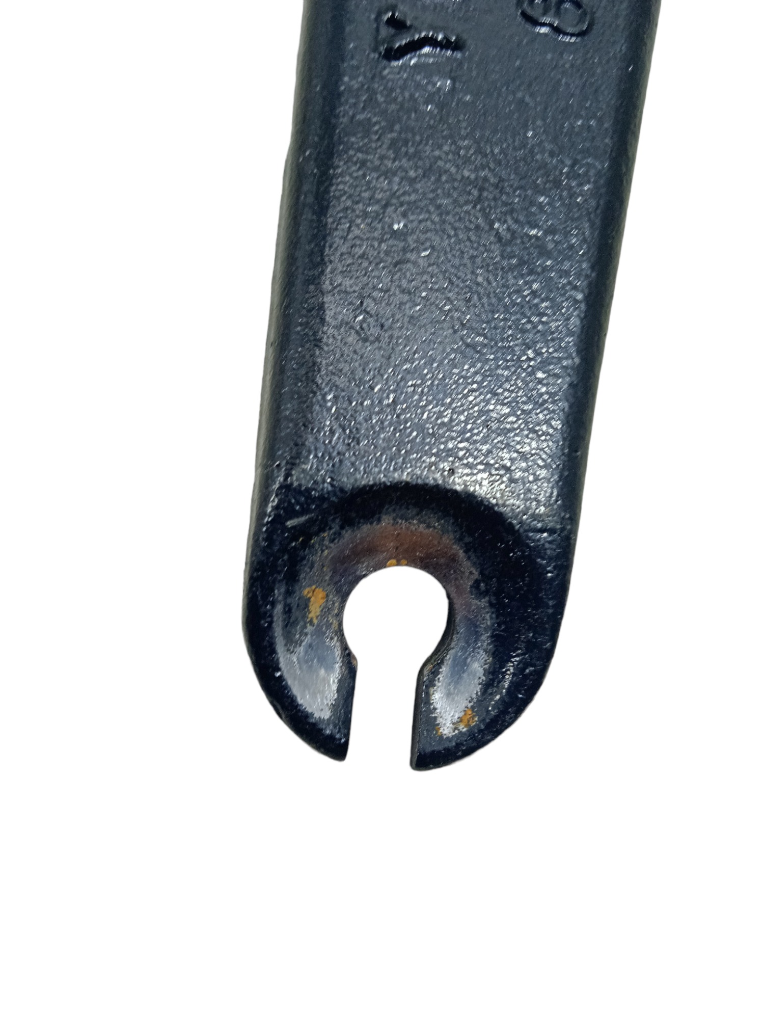 Garfo Embreagem Renault Sandero 1.0 2013 2