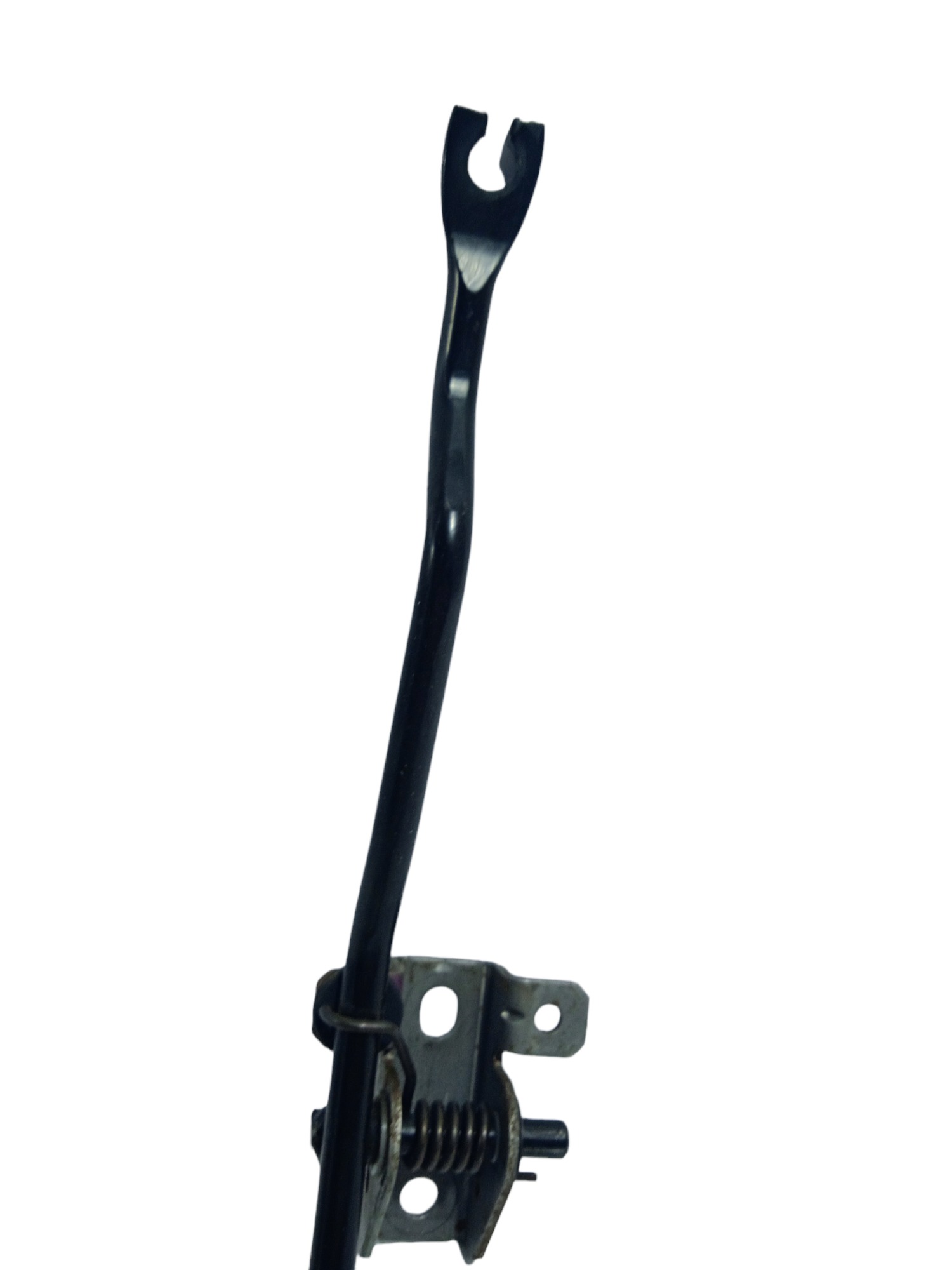 Pedal Acelerador Pajero Tr4 2.0 4×4 4