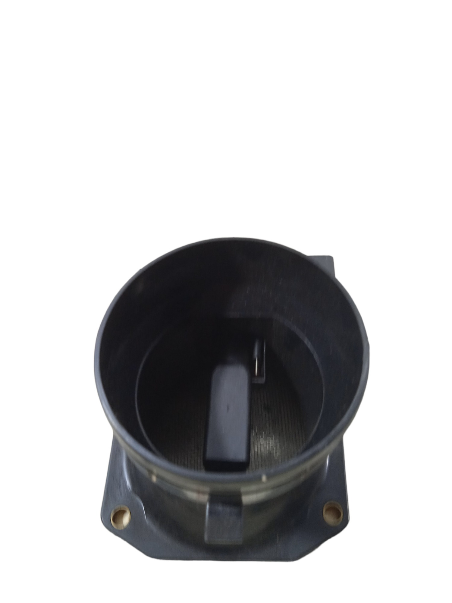 Sensor Fluxo Ar Golf Sr 1.6 1999 Usado 7