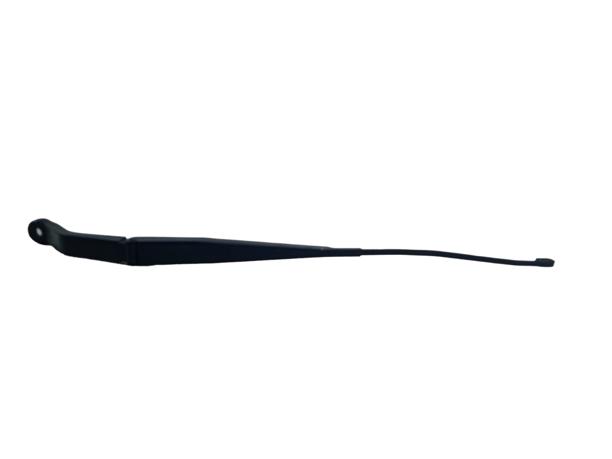 Haste Limpador Para-brisa Direito Honda Civic 1.7 2002  Direito 5