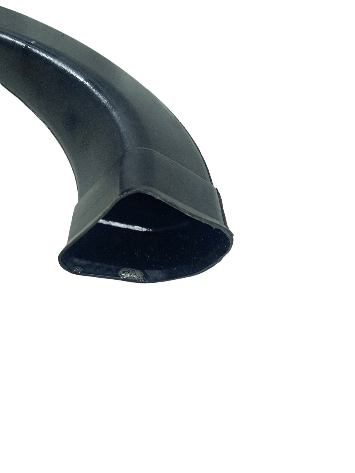 Duto Ar Ventilação Volvo Xc90 3.2 2010 Usado 2