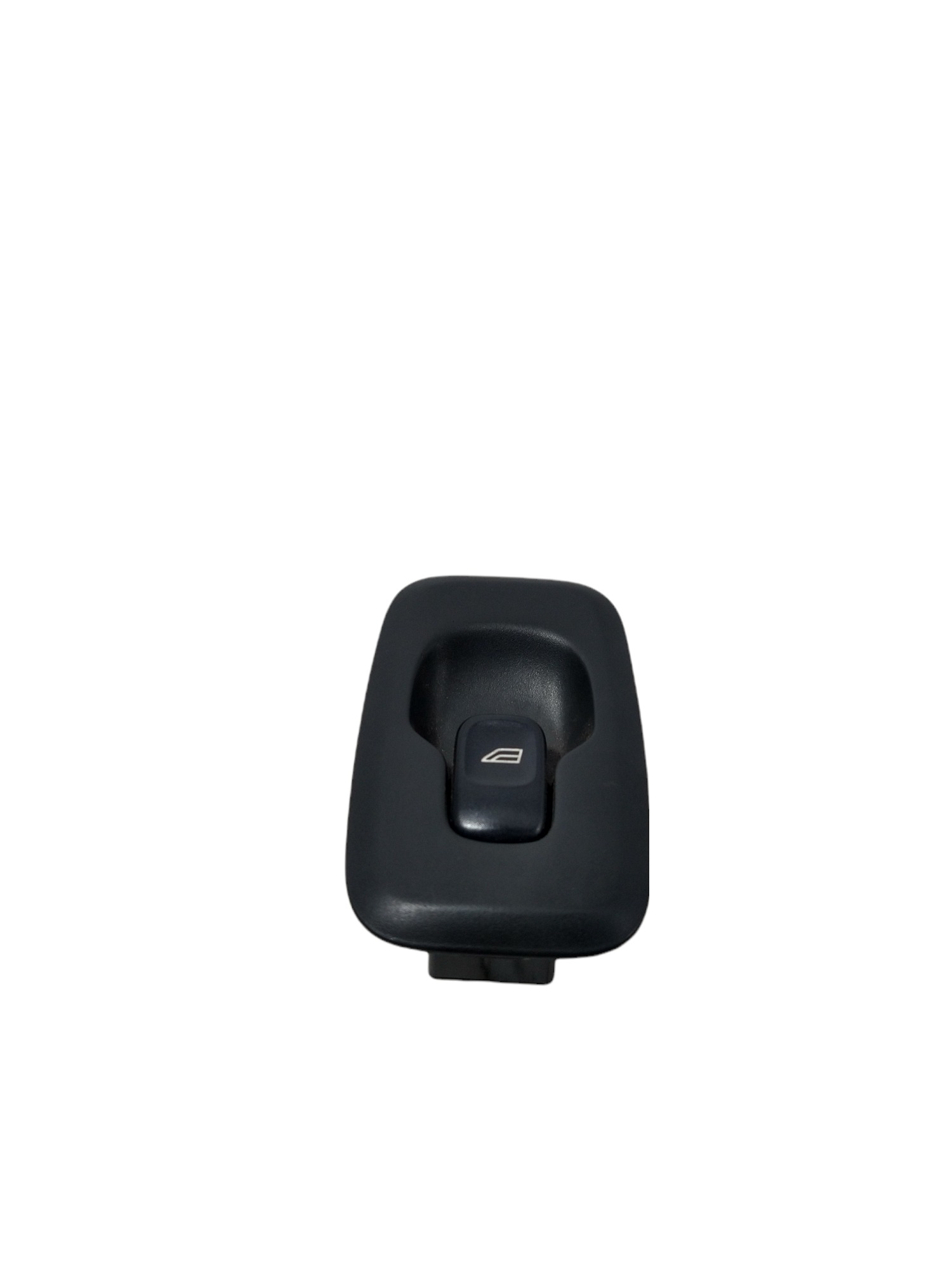 Botão Vidro Elétrico Traseiro Lado Esquerdo Volvo Xc90 2005