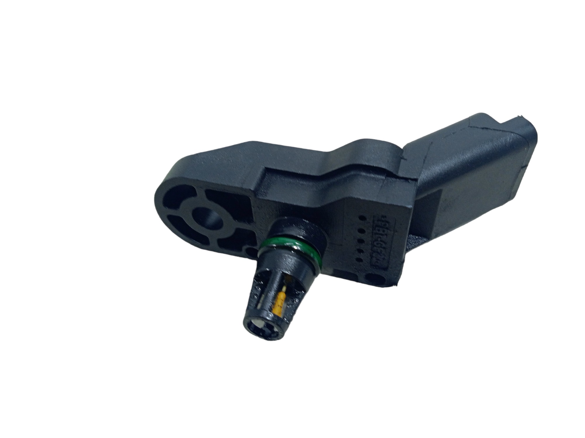 Sensor Map Aircross, Berlingo, C2, C3, C4, C5, Xsara/ 206,.. 5