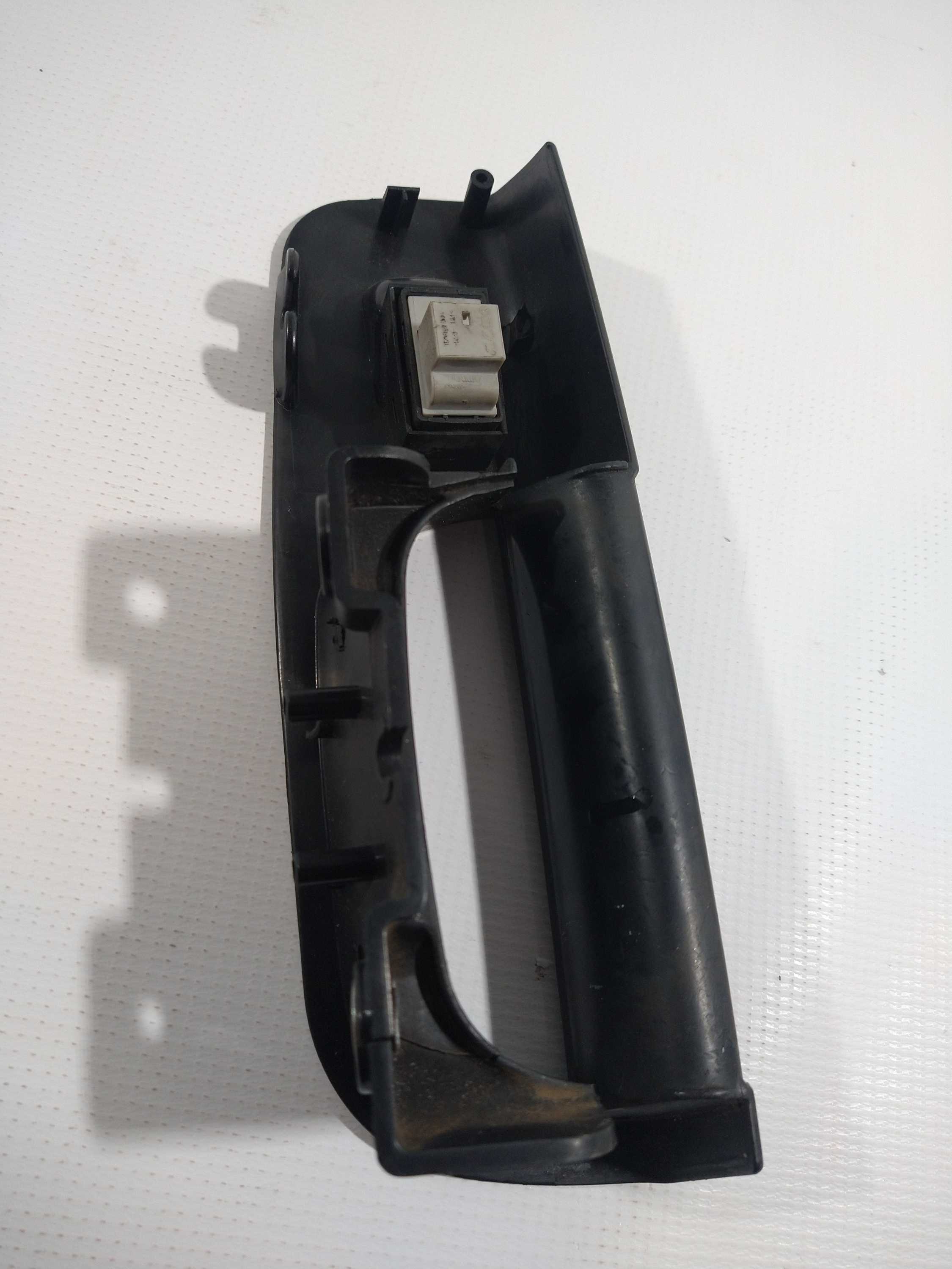 Botão Comando Vidro Lado Direito Gol G5 Usado Original