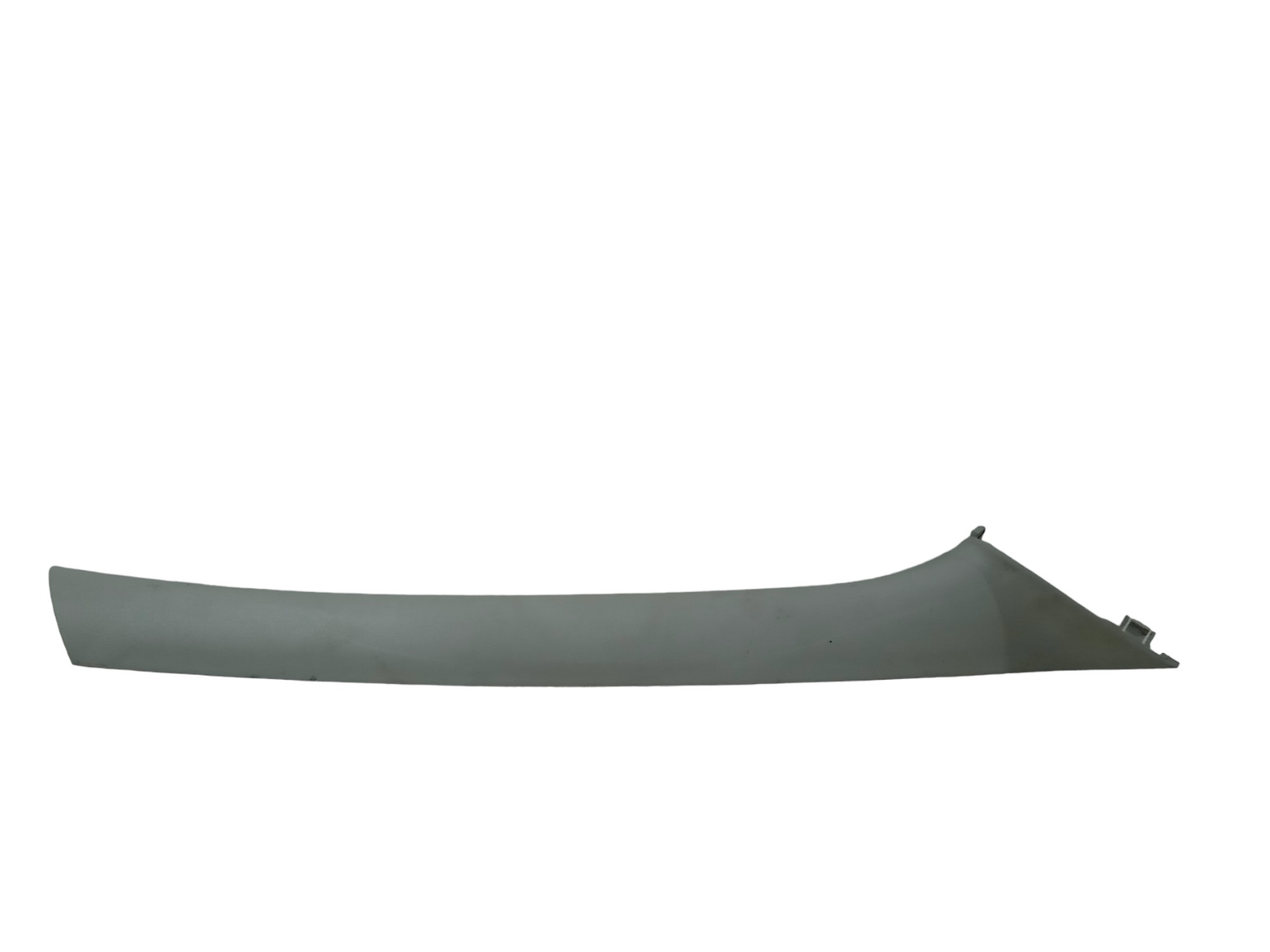 Coluna Para-brisa L/d Renault Sandero 2012 Usado 3