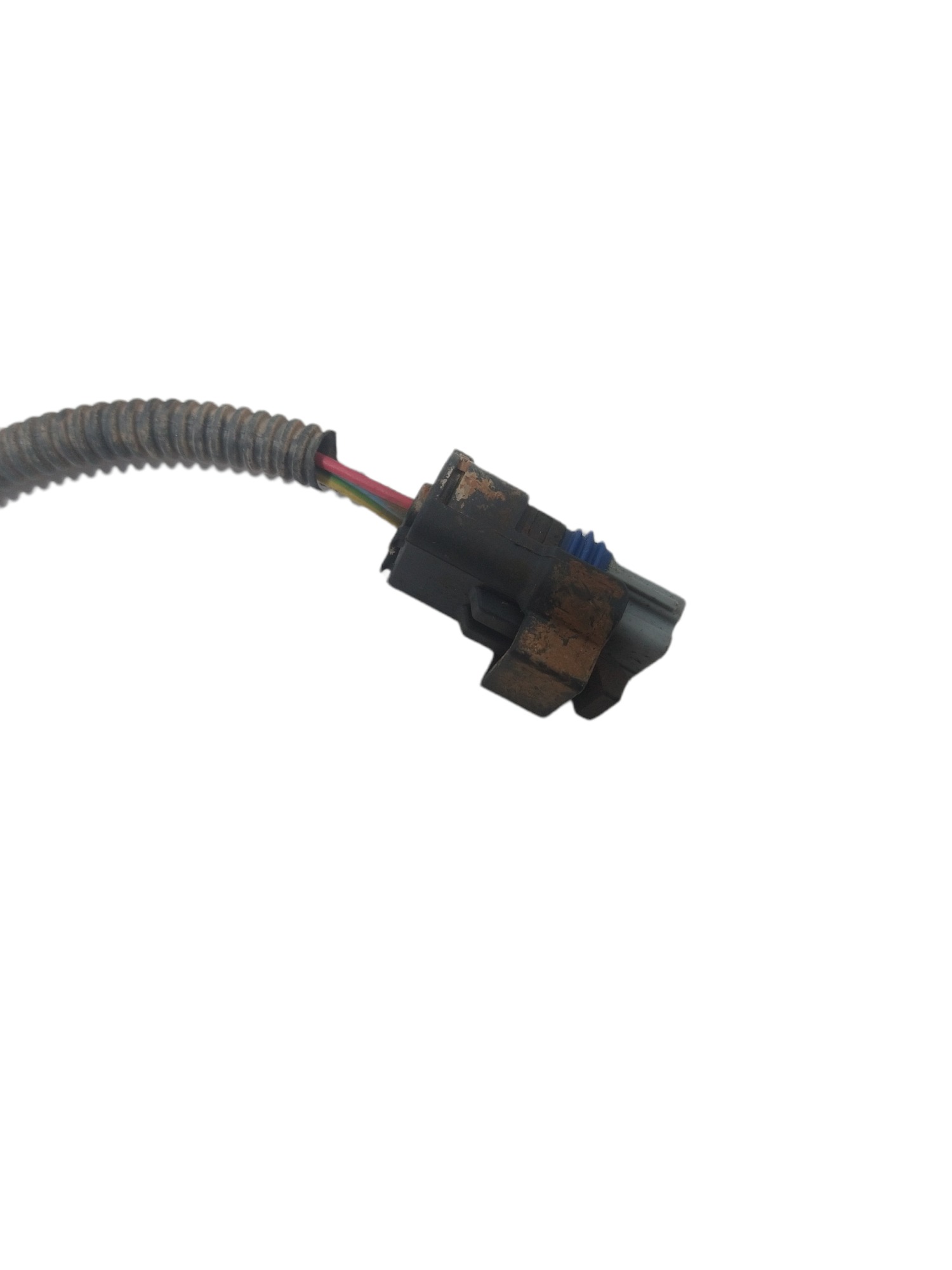 Sensor Controle De Estabilidade Citroen C4 2013 3