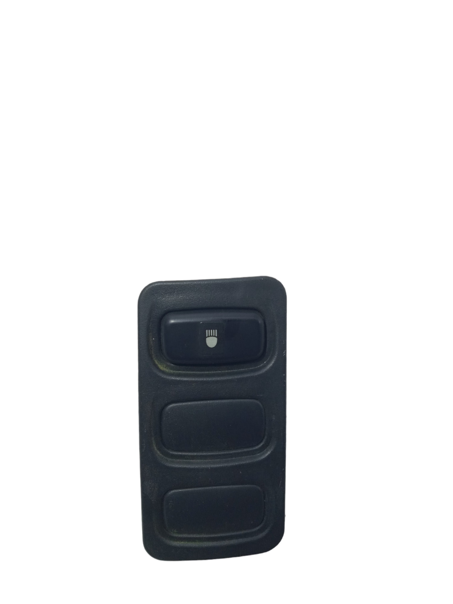 Botão Farol De Milha Pajero Tr4 2008 2