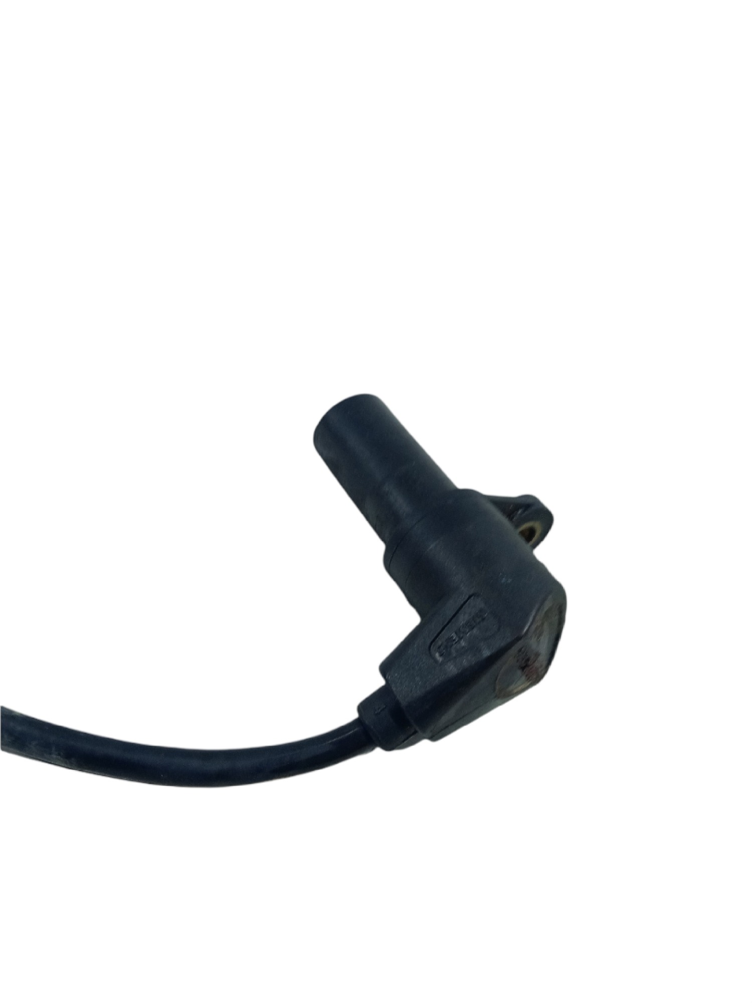 Sensor De Detonação Strada 1.8 8v 2010 Usado 3