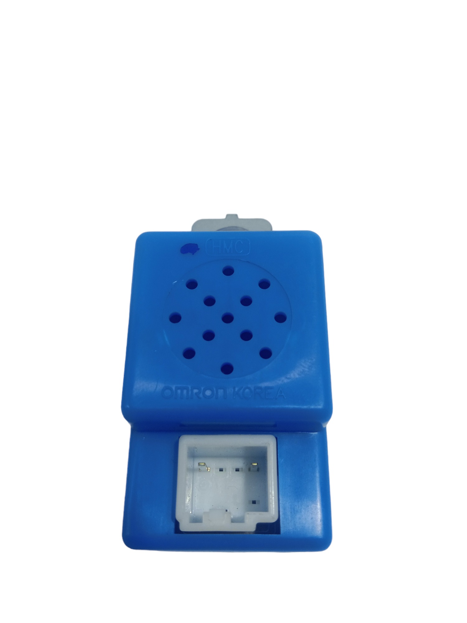 Módulo Sirene Alarme Veracruz 3.8 V6 2