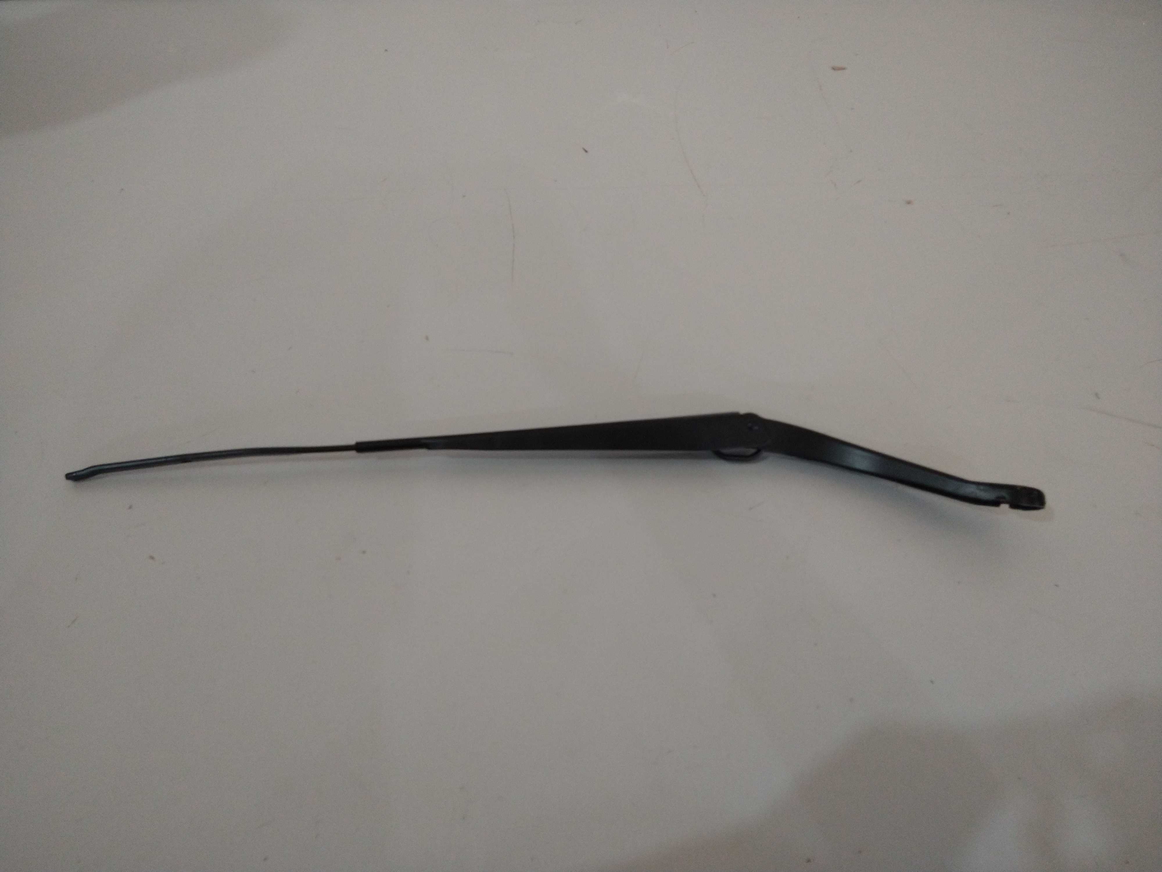 Braço Limpador Parabrisa L/e Sandero 2016 Usado Original 2